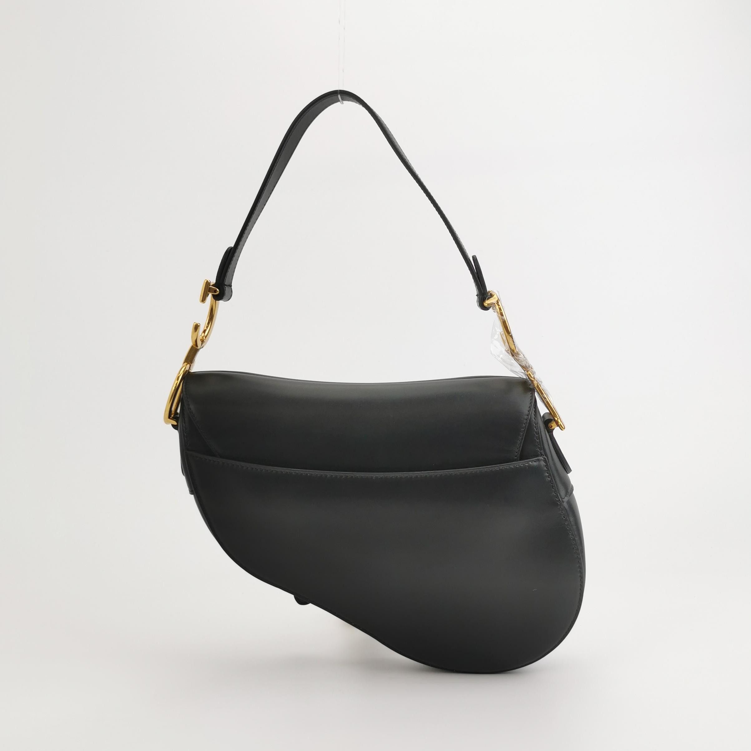 Dior Dior Women os Shoulder Bags Size ONE SIZE - 5 Thumbnail