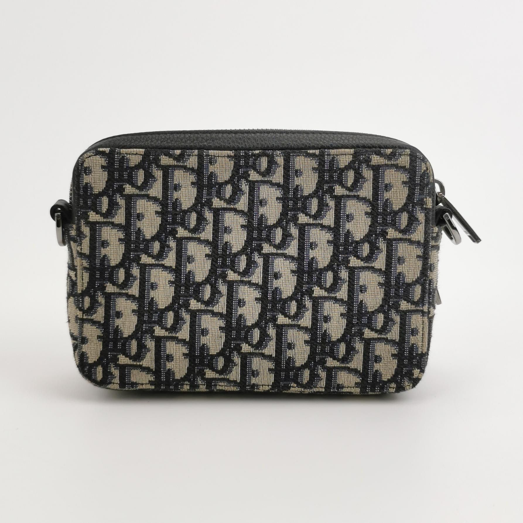 Dior Dior Women os Crossbody Bags Size ONE SIZE - 5 Thumbnail