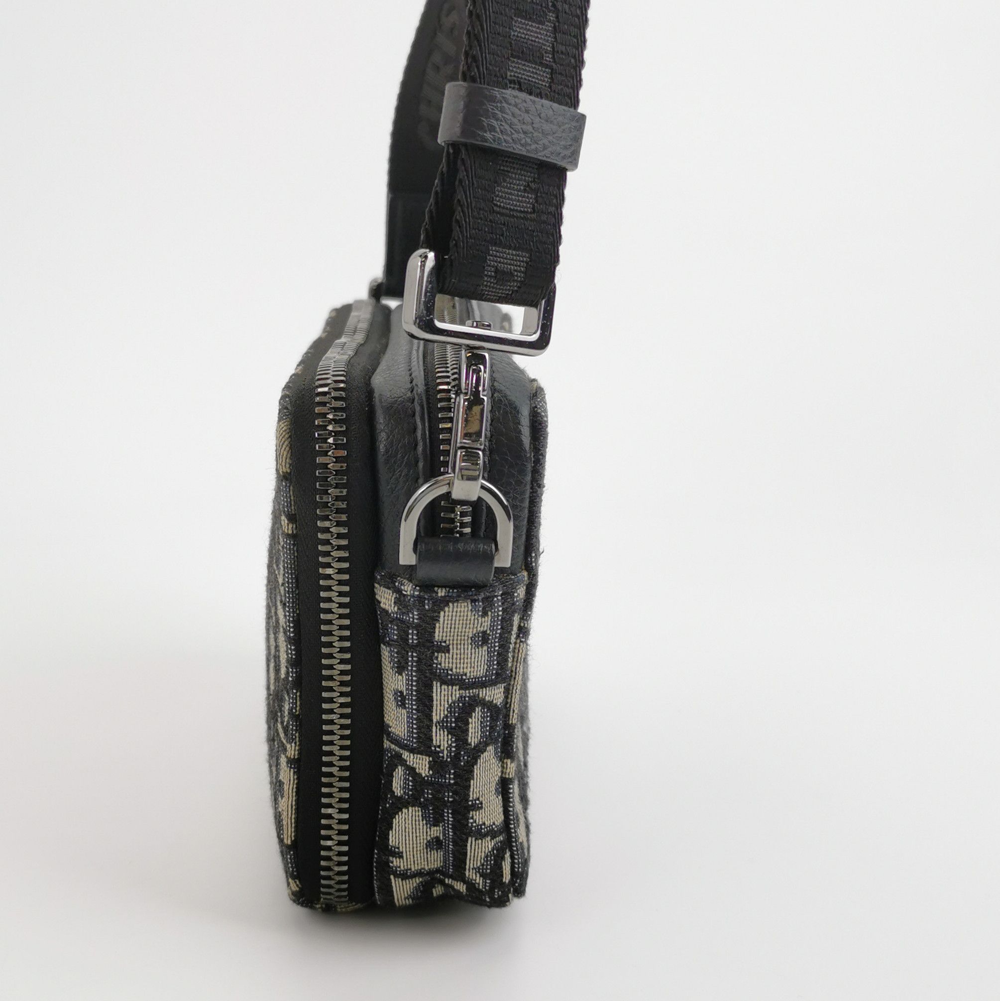 Dior Dior Women os Crossbody Bags Size ONE SIZE - 3 Thumbnail