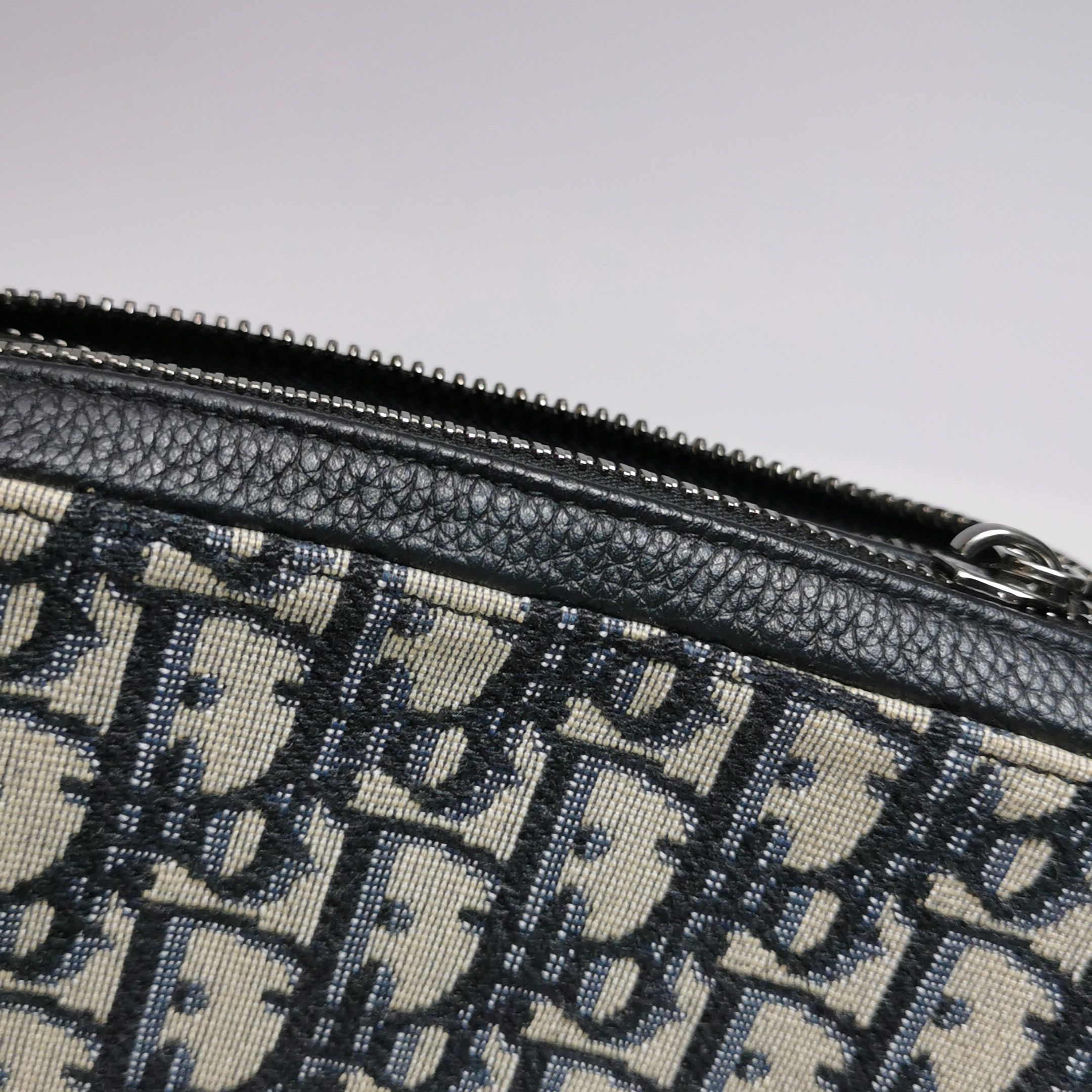 Dior Dior Women os Crossbody Bags Size ONE SIZE - 22 Thumbnail