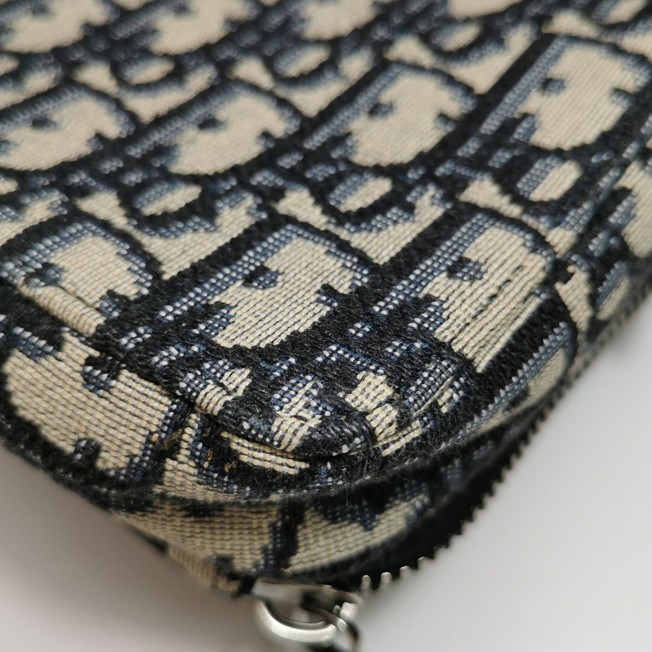 Dior Dior Women os Crossbody Bags Size ONE SIZE - 17 Thumbnail