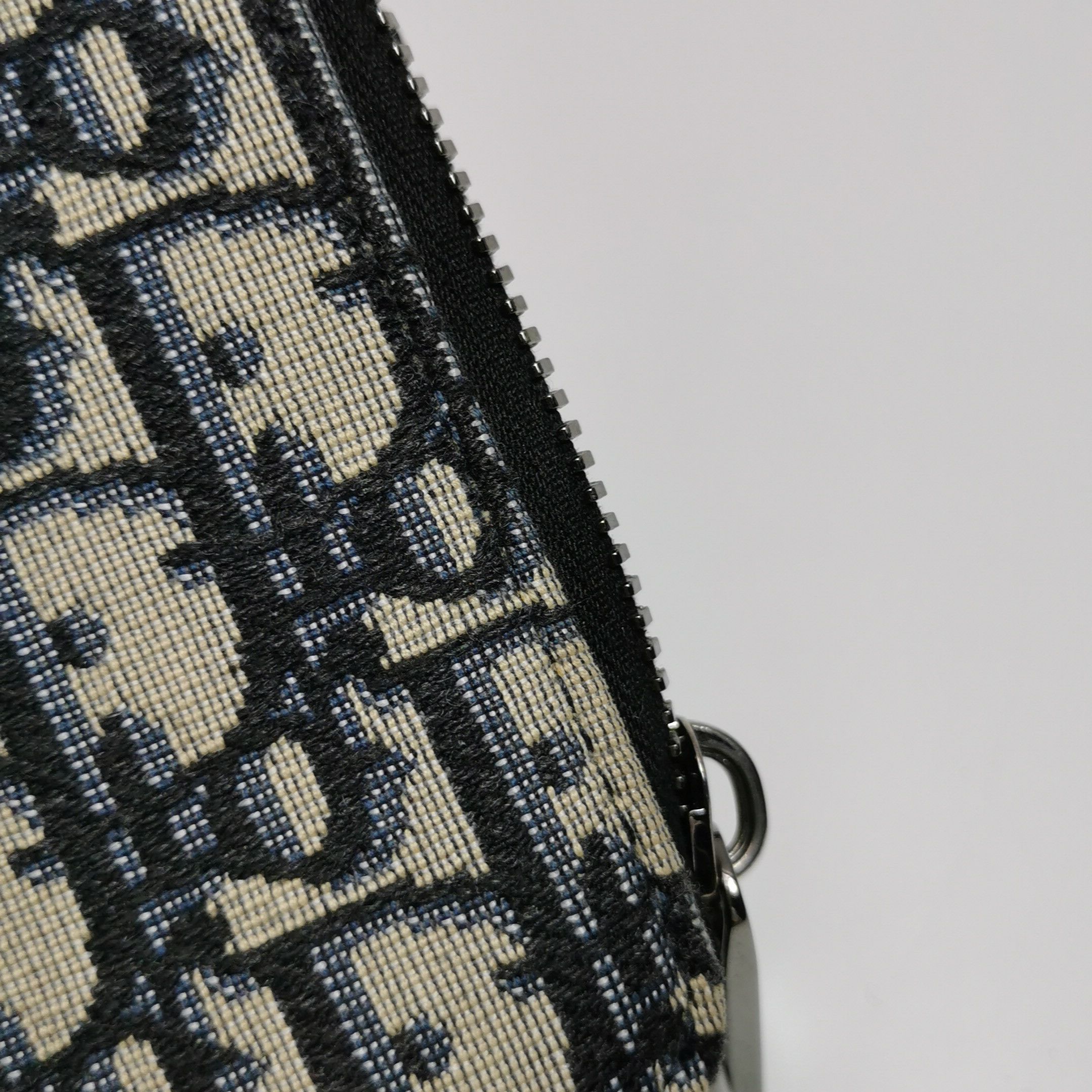 Dior Dior Women os Crossbody Bags Size ONE SIZE - 20 Thumbnail