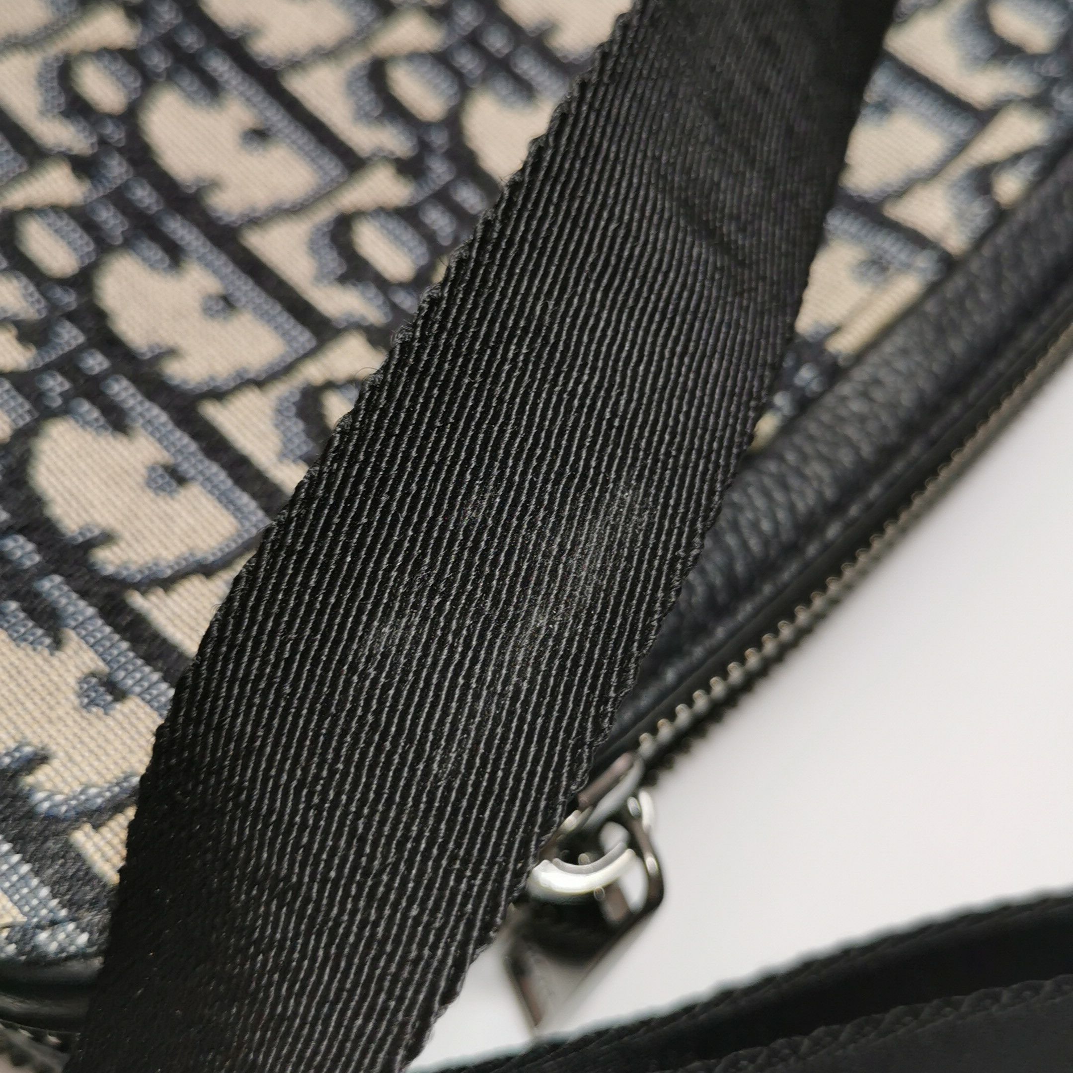 Dior Dior Women os Crossbody Bags Size ONE SIZE - 11 Thumbnail