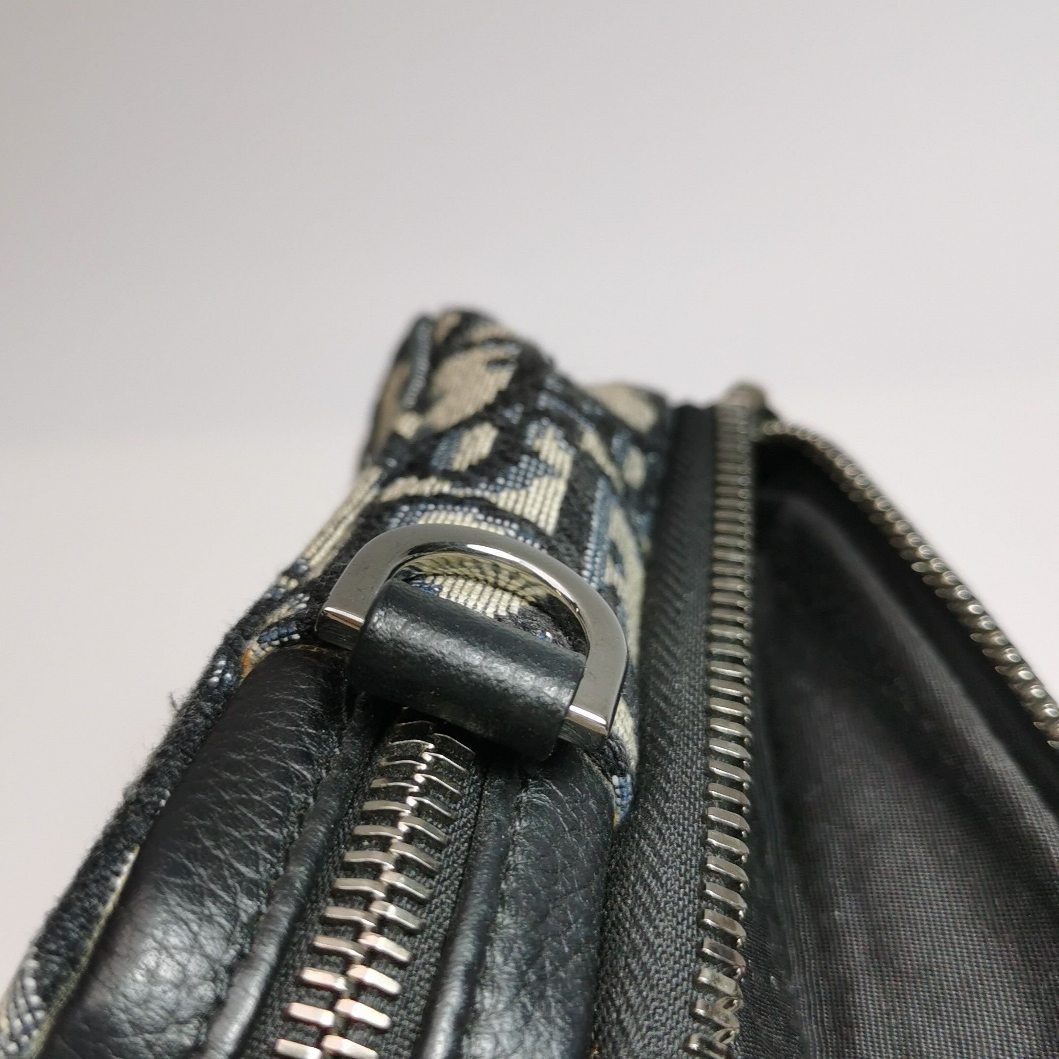 Dior Dior Women os Crossbody Bags Size ONE SIZE - 13 Thumbnail