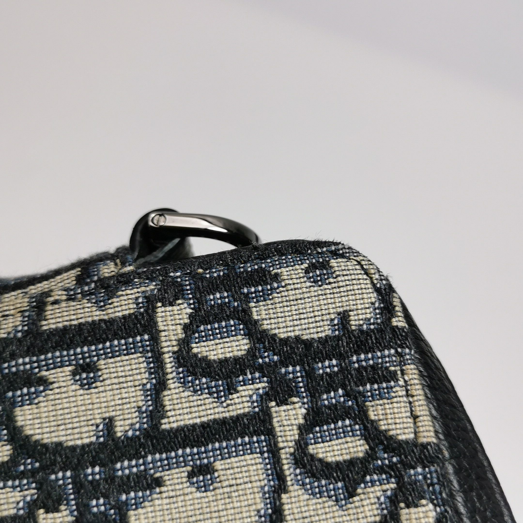 Dior Dior Women os Crossbody Bags Size ONE SIZE - 16 Thumbnail