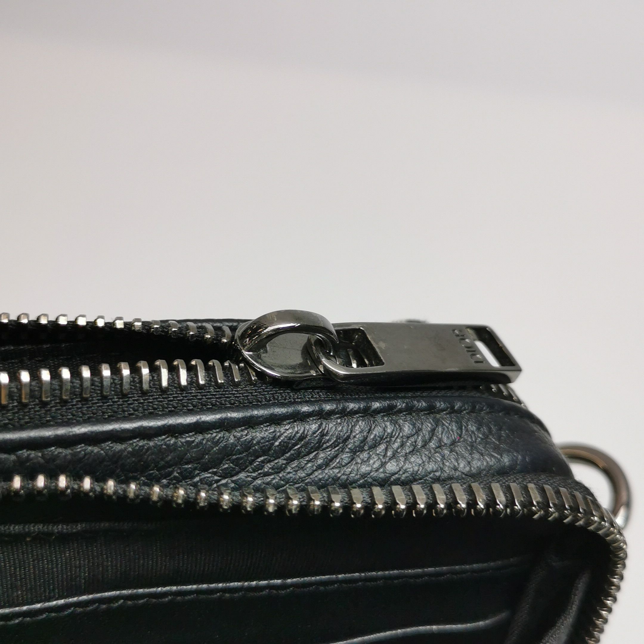 Dior Dior Women os Crossbody Bags Size ONE SIZE - 12 Thumbnail