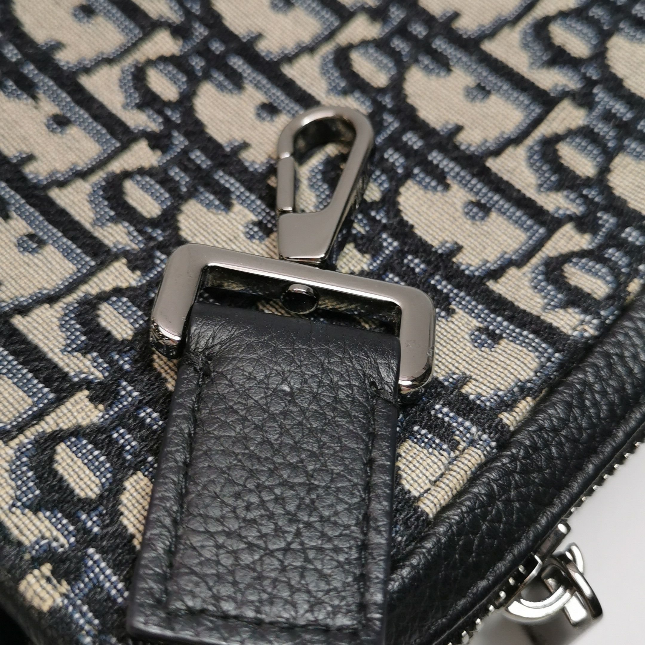 Dior Dior Women os Crossbody Bags Size ONE SIZE - 25 Thumbnail
