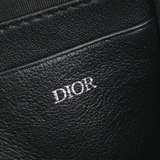 Dior Dior Women os Crossbody Bags Size ONE SIZE - 8 Thumbnail