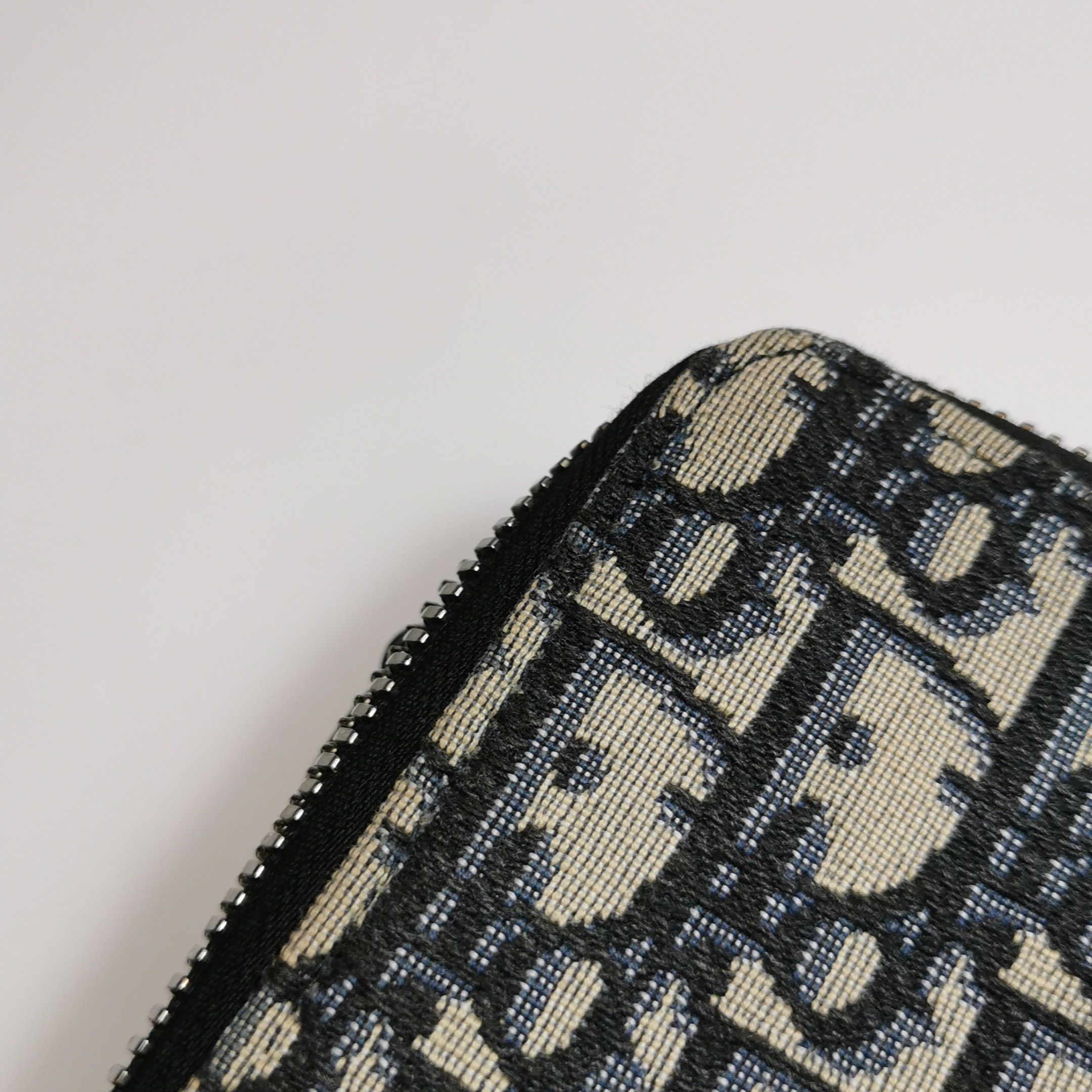 Dior Dior Women os Crossbody Bags Size ONE SIZE - 21 Thumbnail