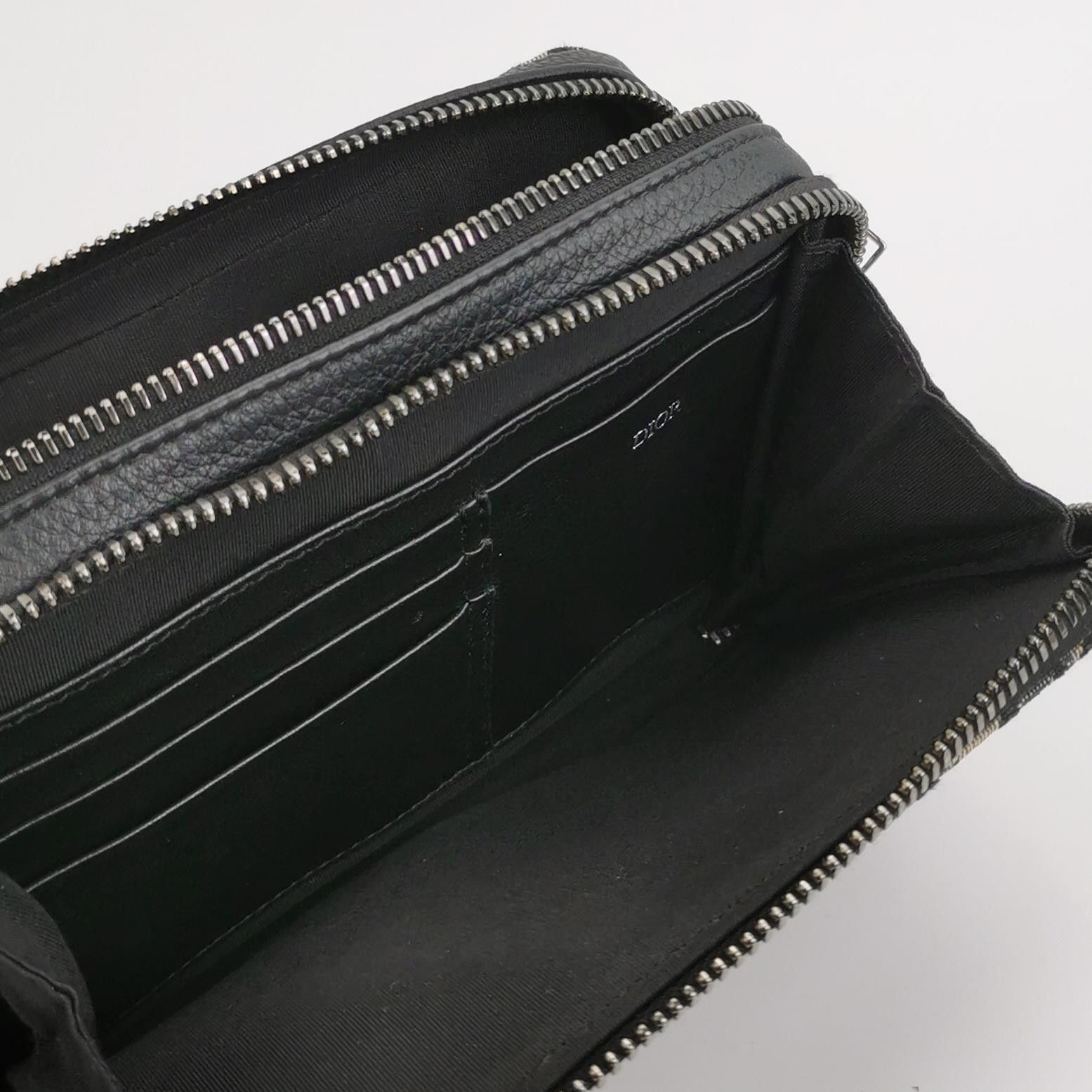 Dior Dior Women os Crossbody Bags Size ONE SIZE - 7 Thumbnail