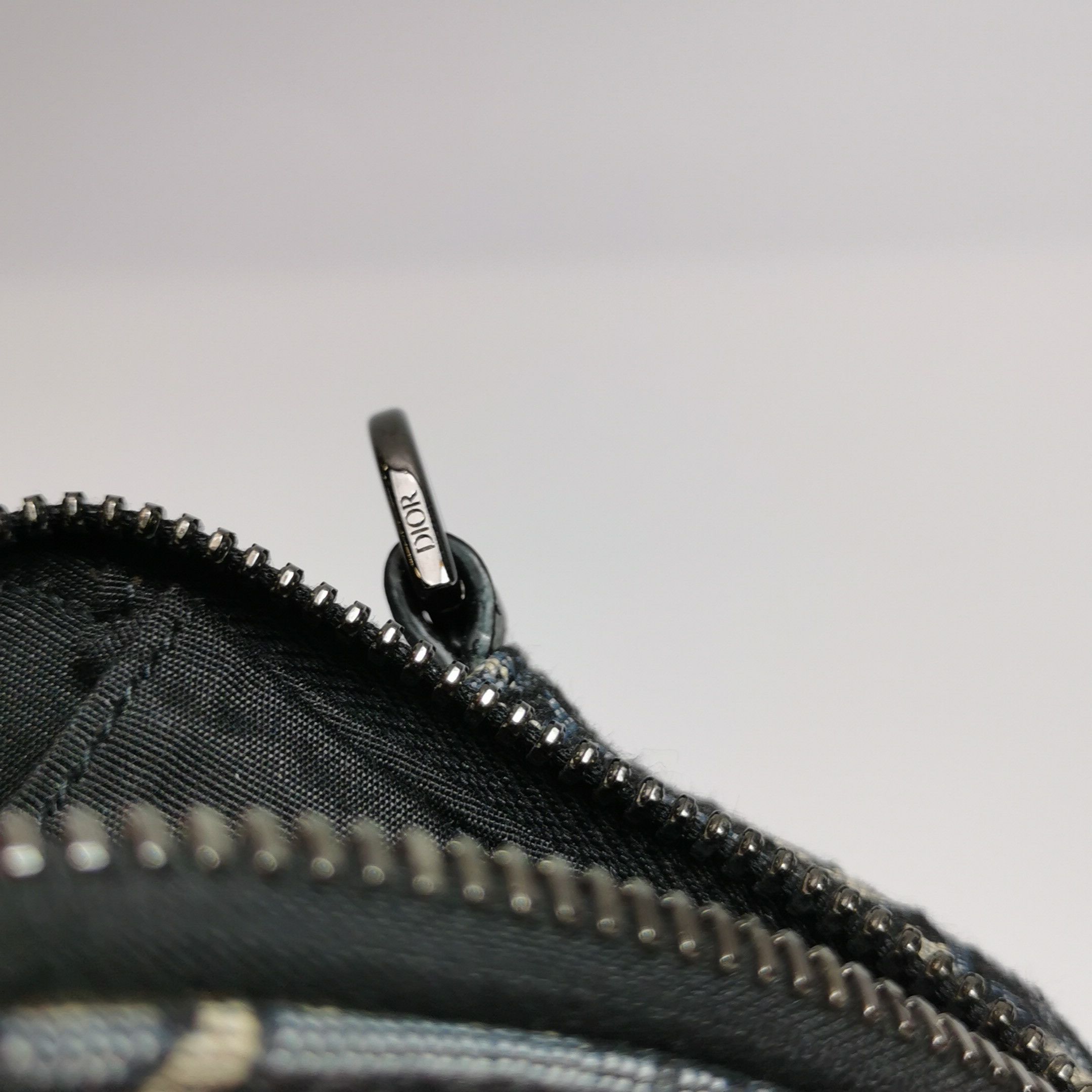Dior Dior Women os Crossbody Bags Size ONE SIZE - 24 Thumbnail