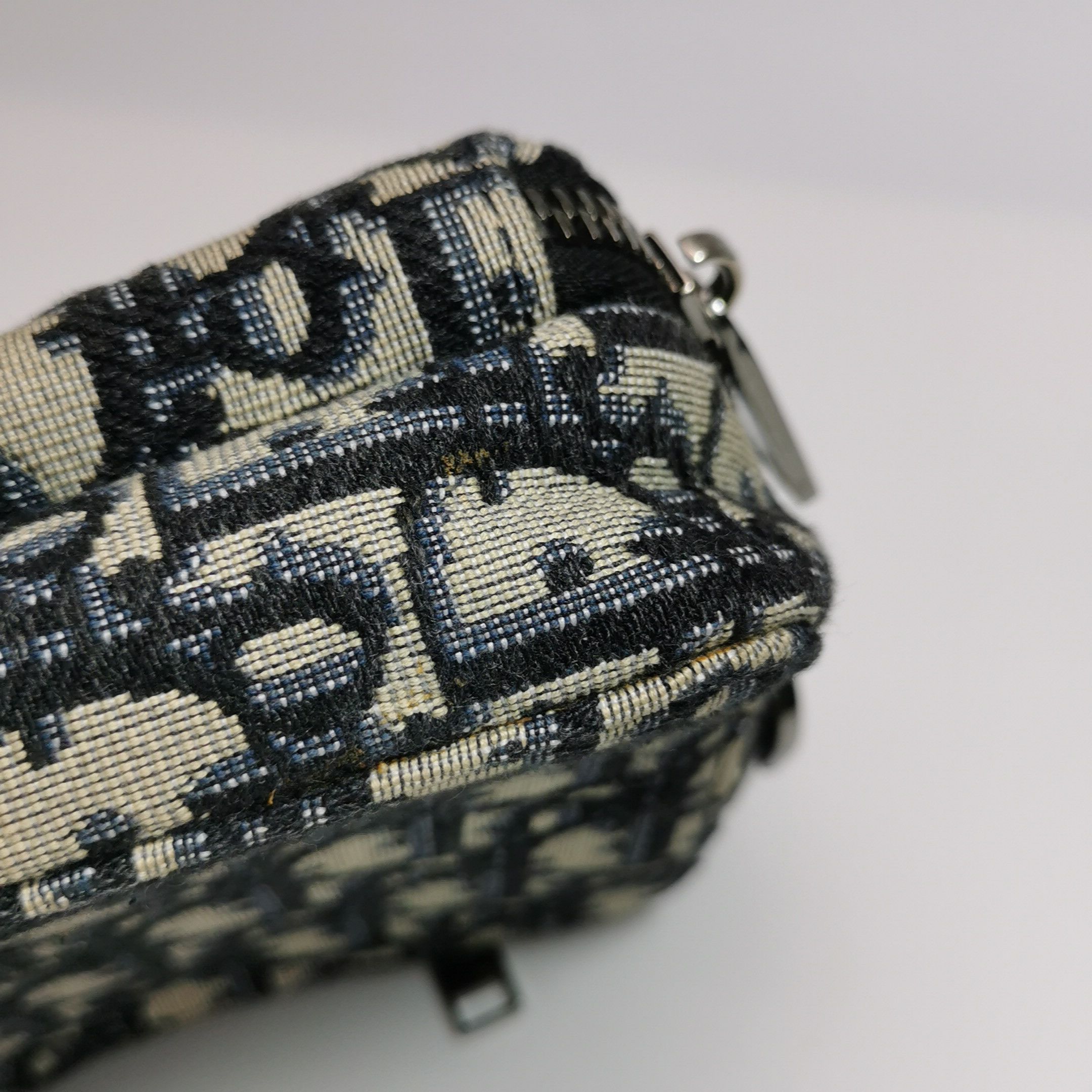 Dior Dior Women os Crossbody Bags Size ONE SIZE - 19 Thumbnail