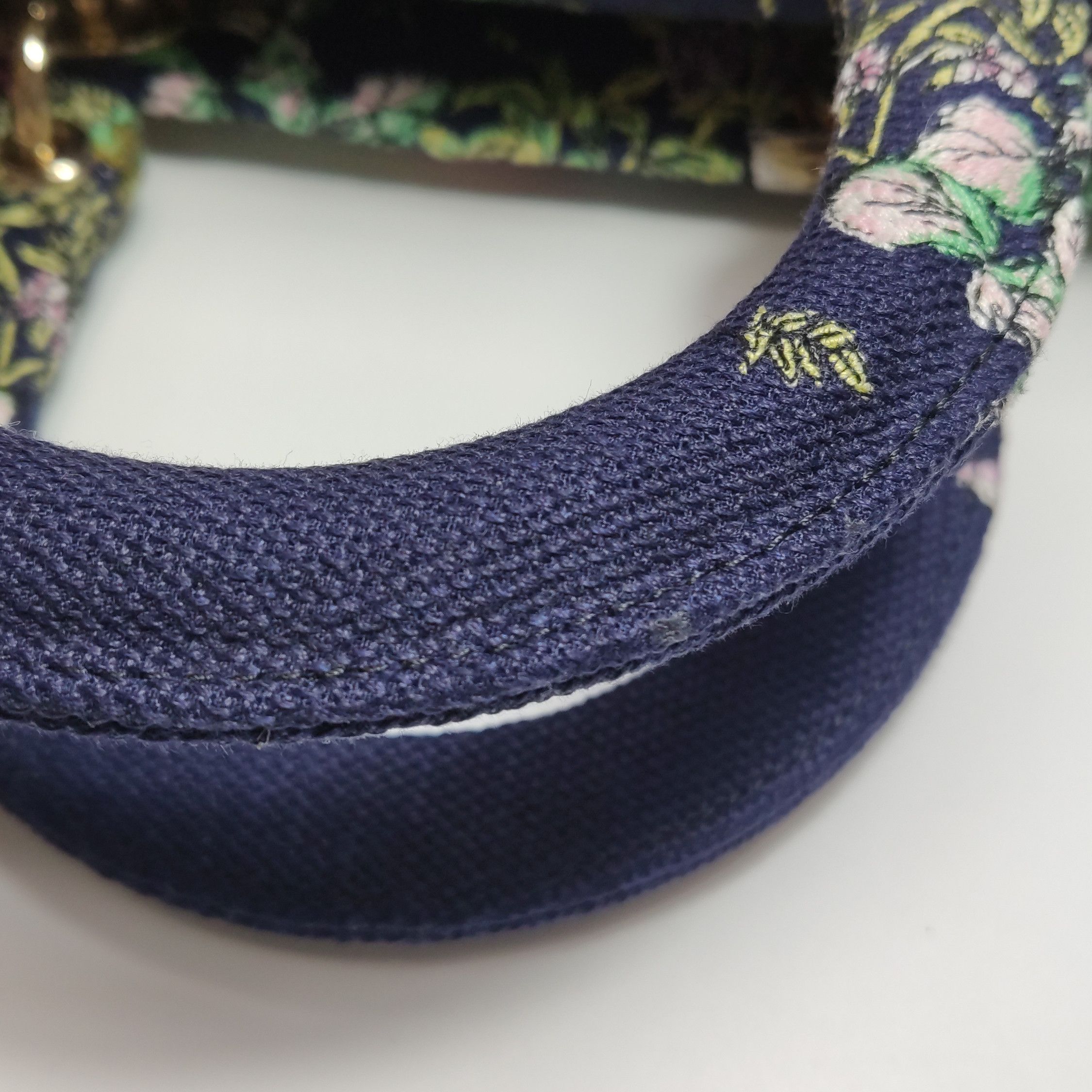 Dior Dior Women os Shoulder Bags Size ONE SIZE - 13 Thumbnail