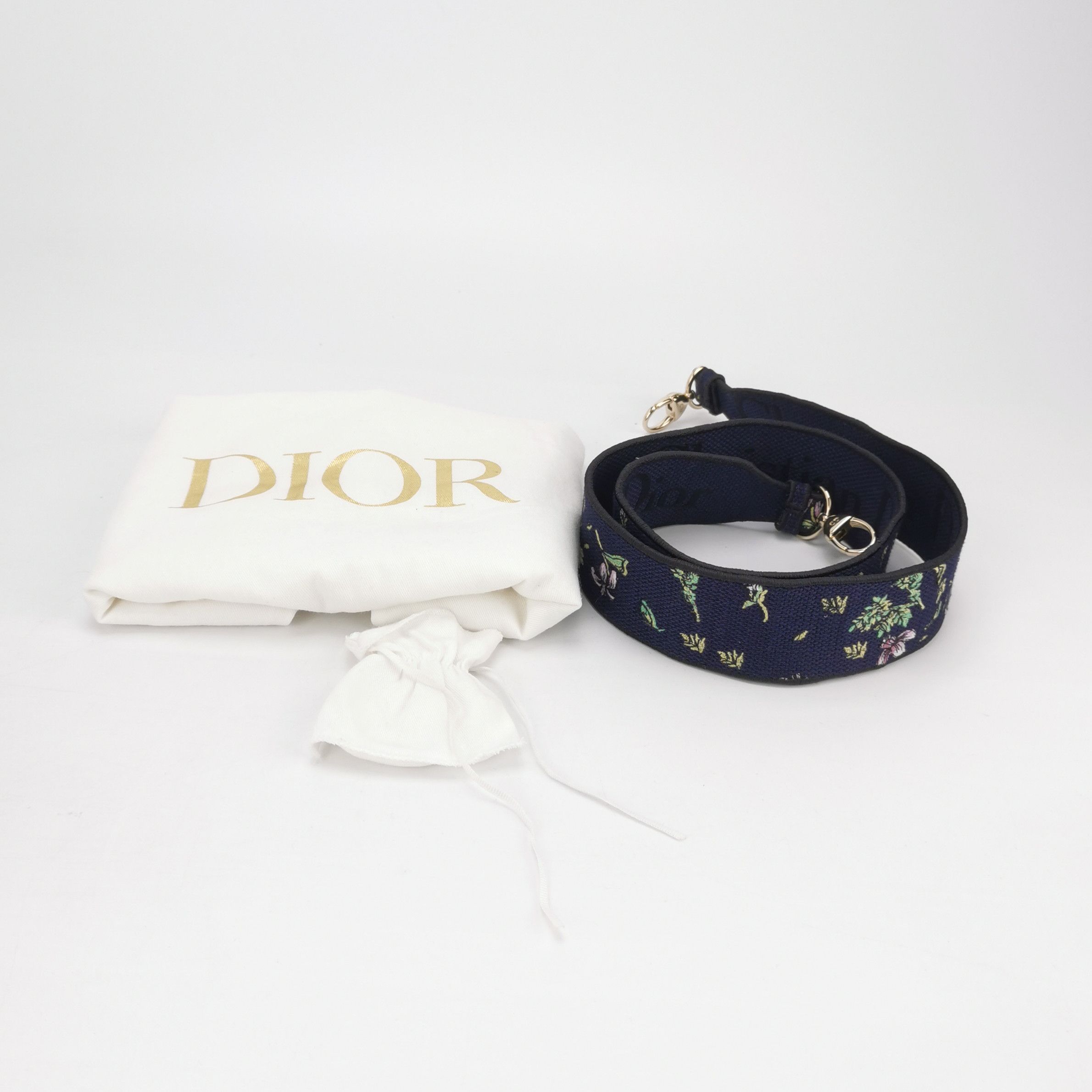 Dior Dior Women os Shoulder Bags Size ONE SIZE - 9 Thumbnail