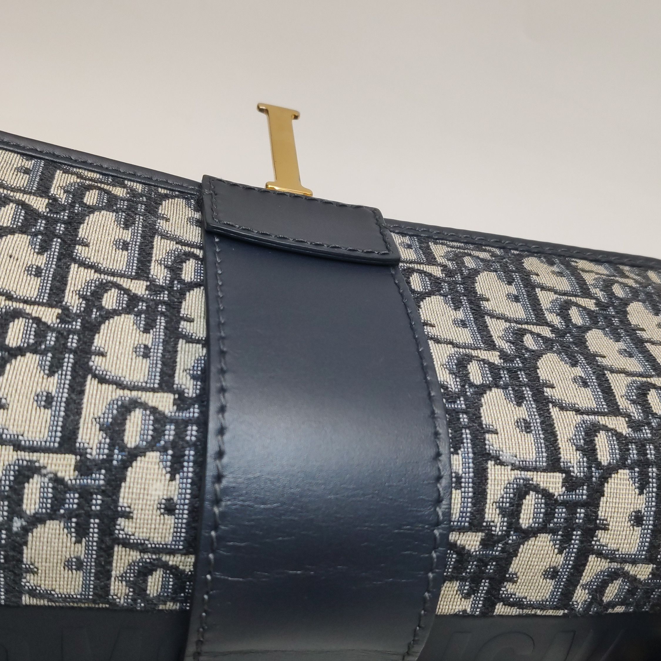 Dior Dior Women os Shoulder Bags Size ONE SIZE - 21 Thumbnail