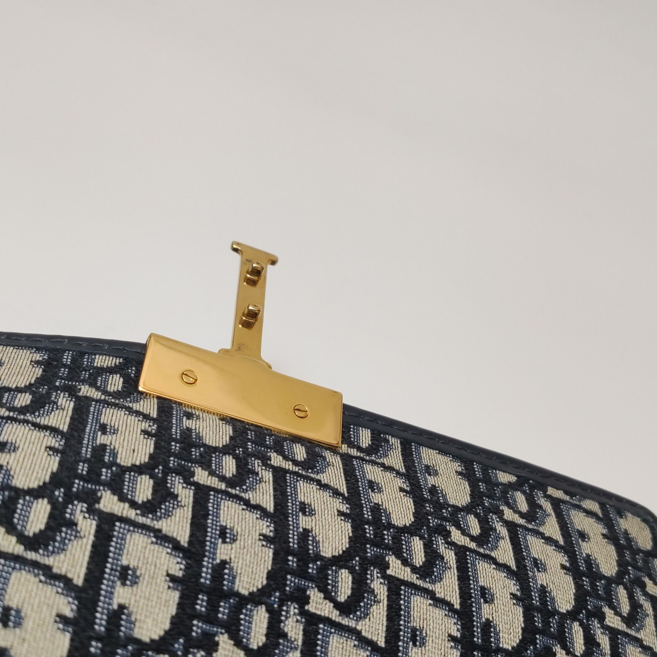 Dior Dior Women os Shoulder Bags Size ONE SIZE - 15 Thumbnail