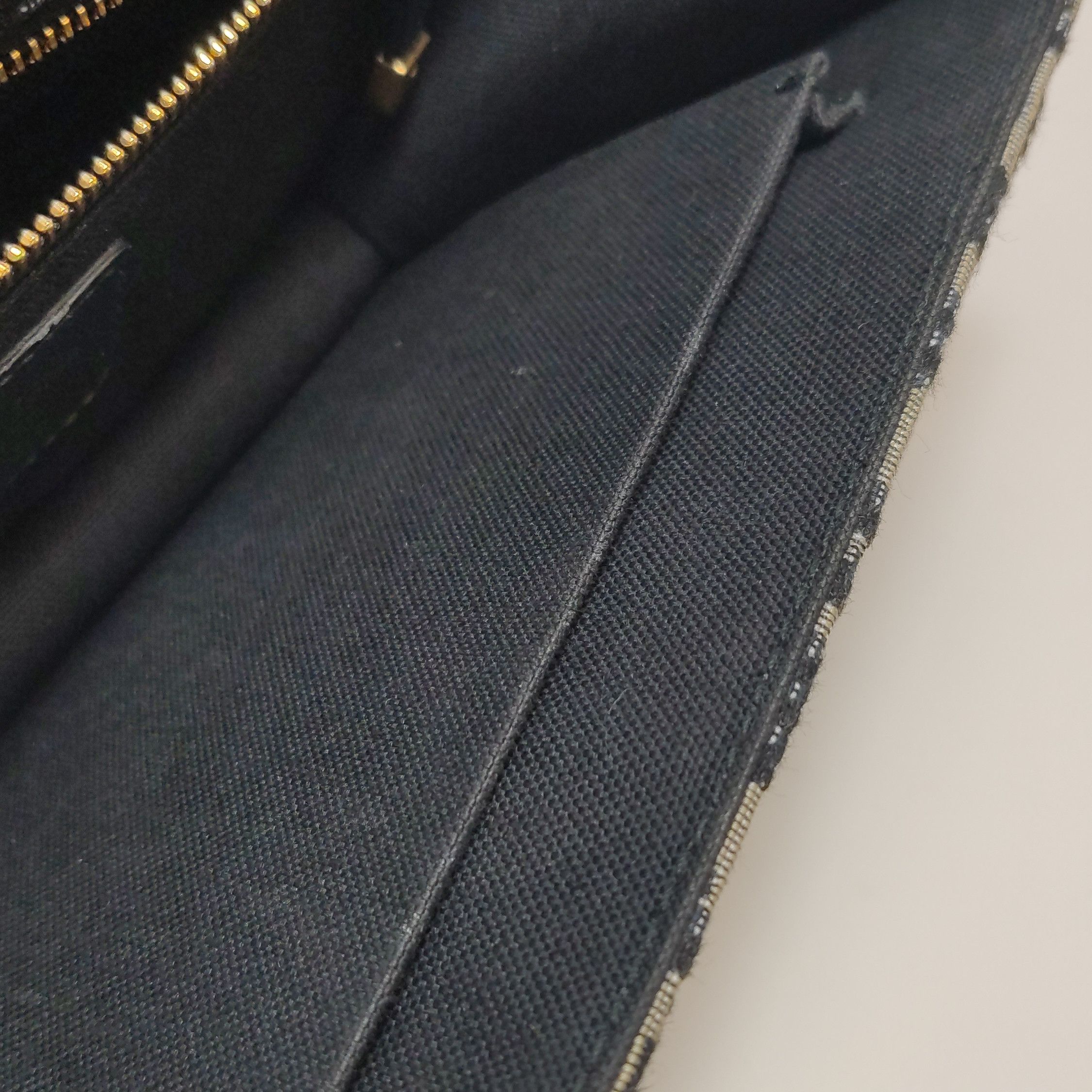 Dior Dior Women os Shoulder Bags Size ONE SIZE - 10 Thumbnail