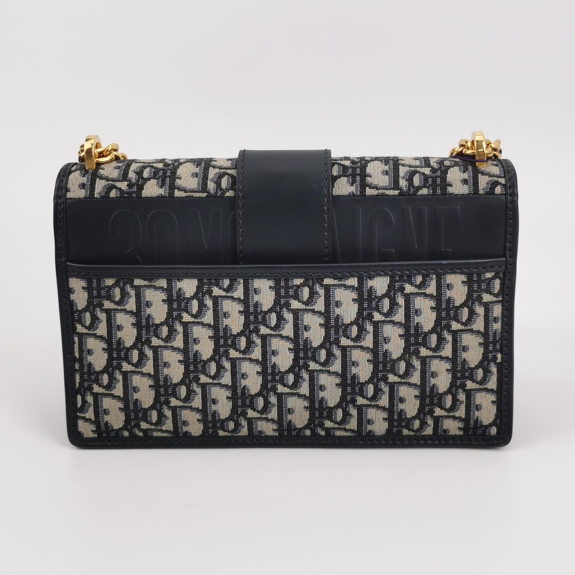 Dior Dior Women os Shoulder Bags Size ONE SIZE - 5 Thumbnail