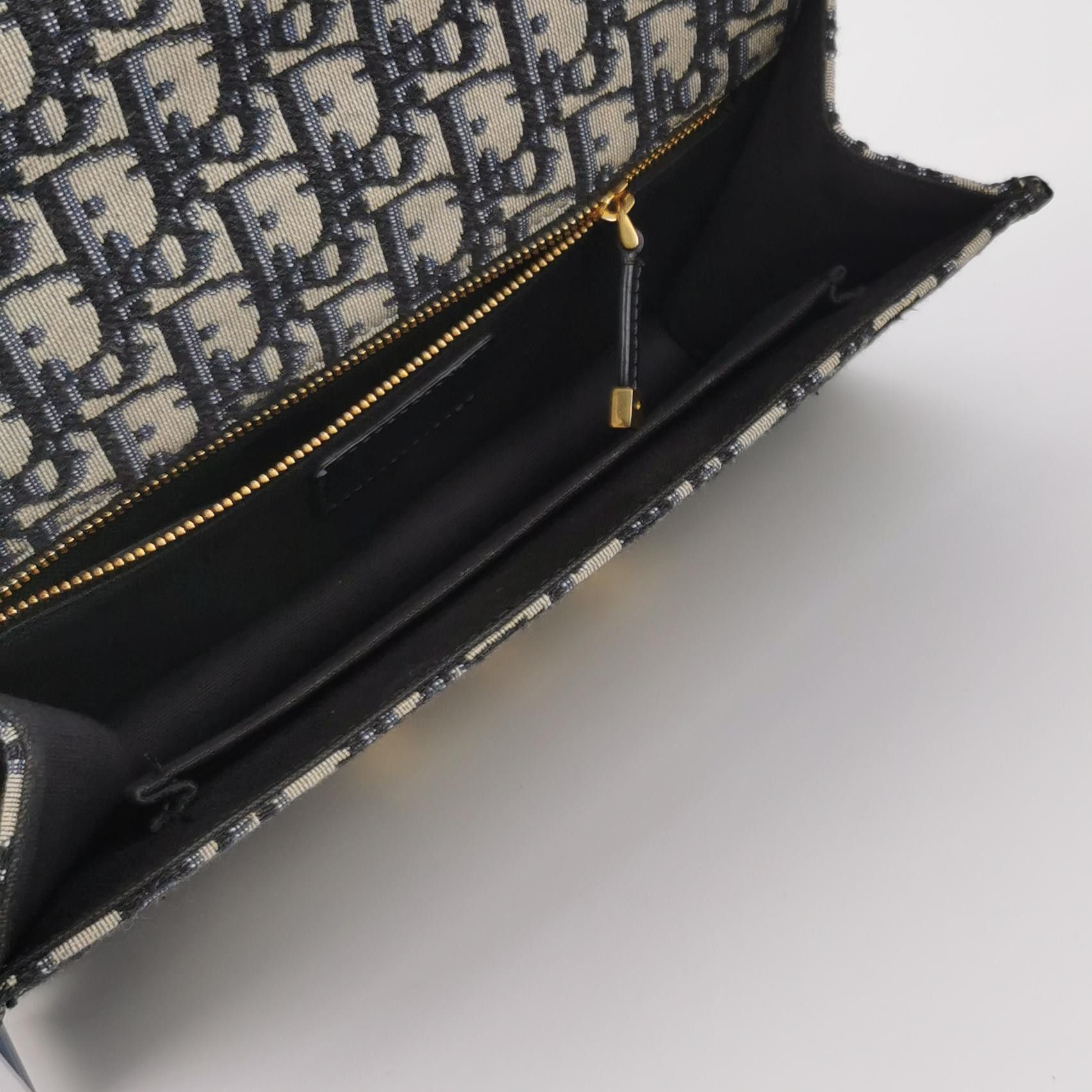 Dior Dior Women os Shoulder Bags Size ONE SIZE - 7 Thumbnail