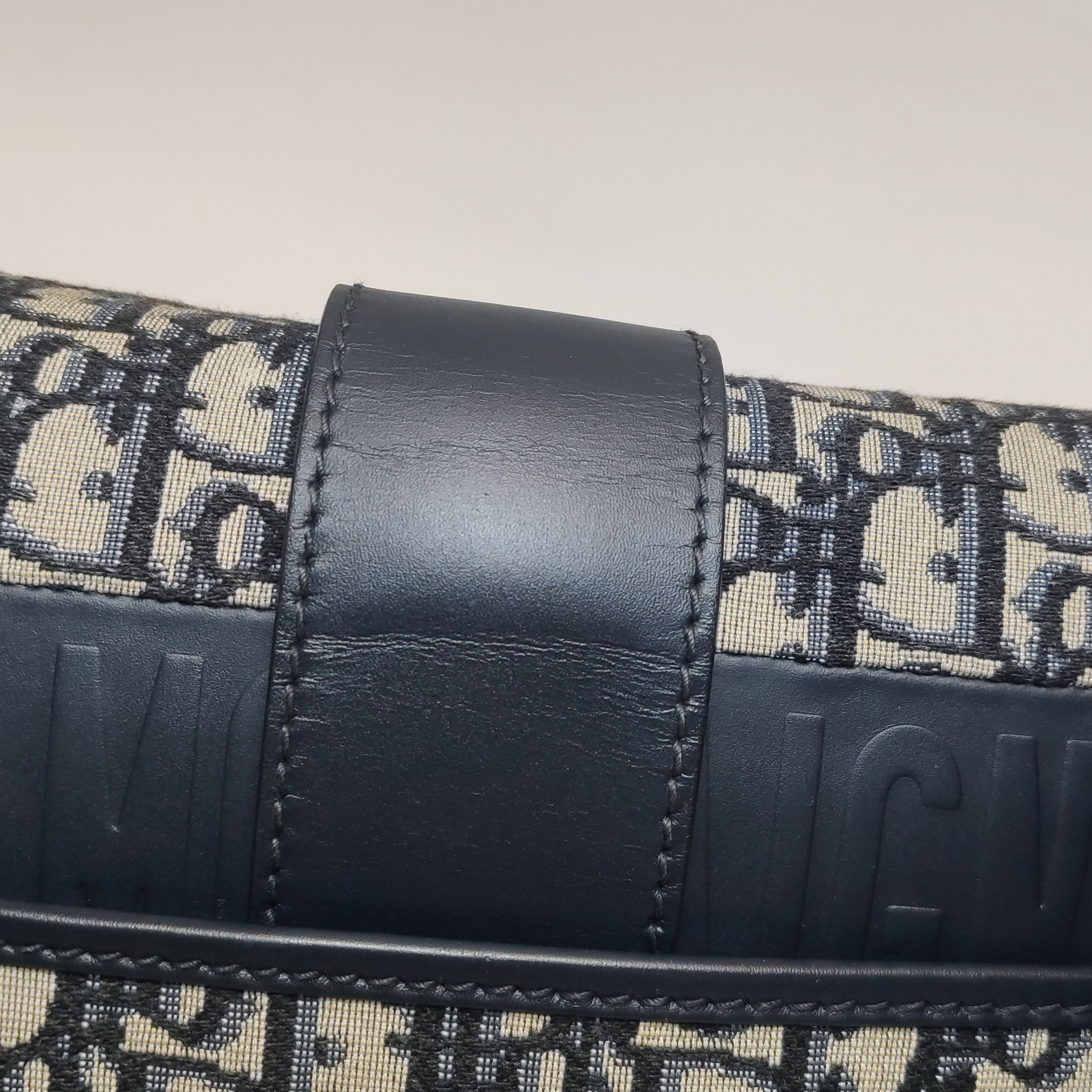 Dior Dior Women os Shoulder Bags Size ONE SIZE - 22 Thumbnail