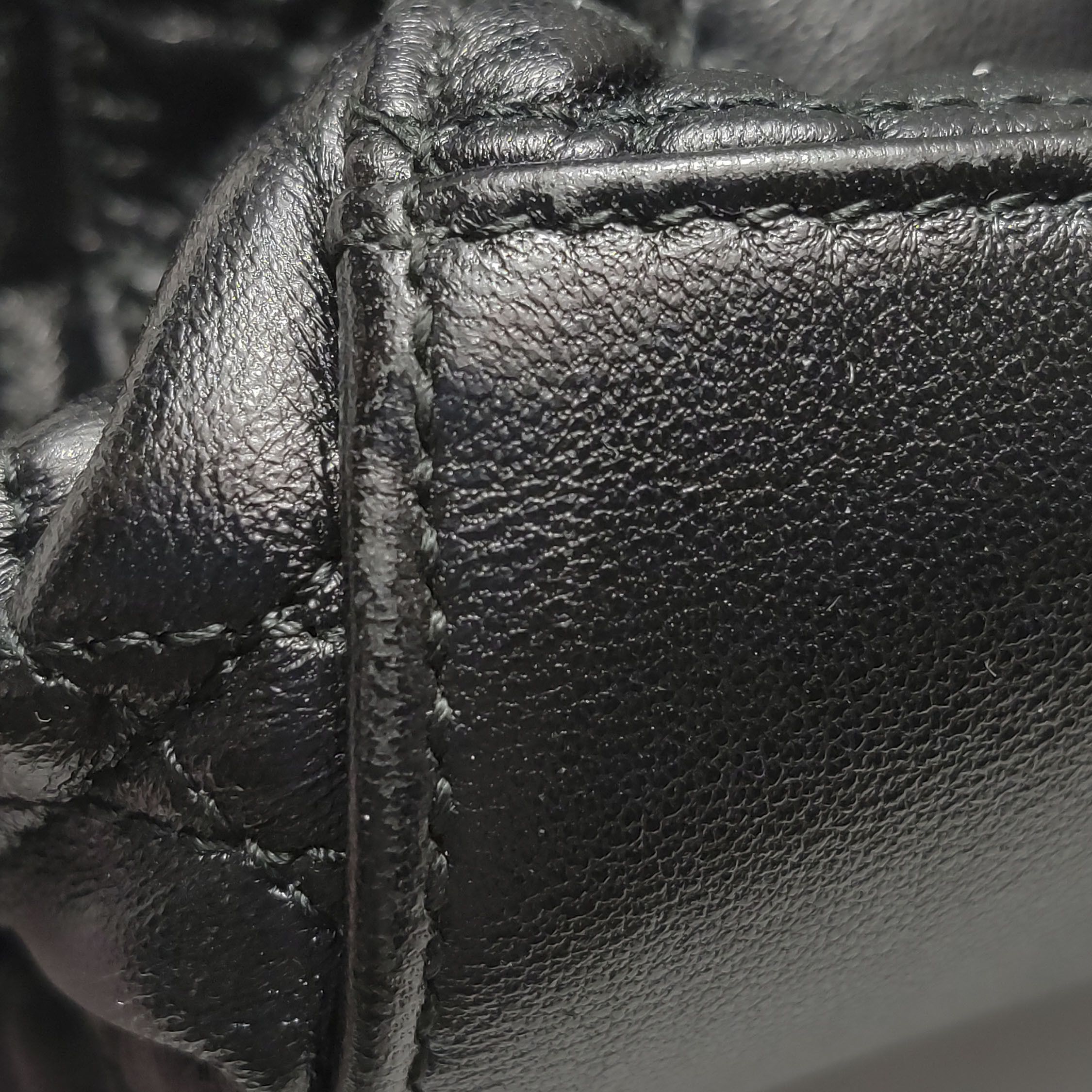 Dior Dior Women os Backpacks Size ONE SIZE - 22 Thumbnail