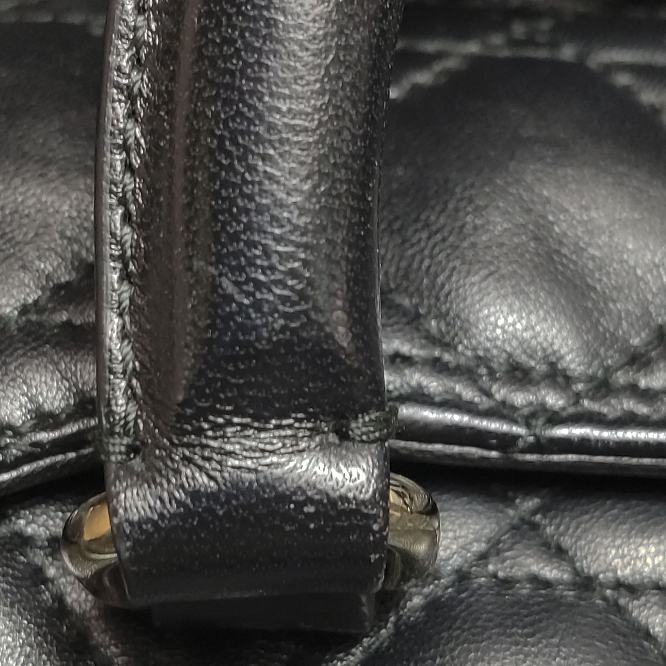 Dior Dior Women os Backpacks Size ONE SIZE - 23 Thumbnail