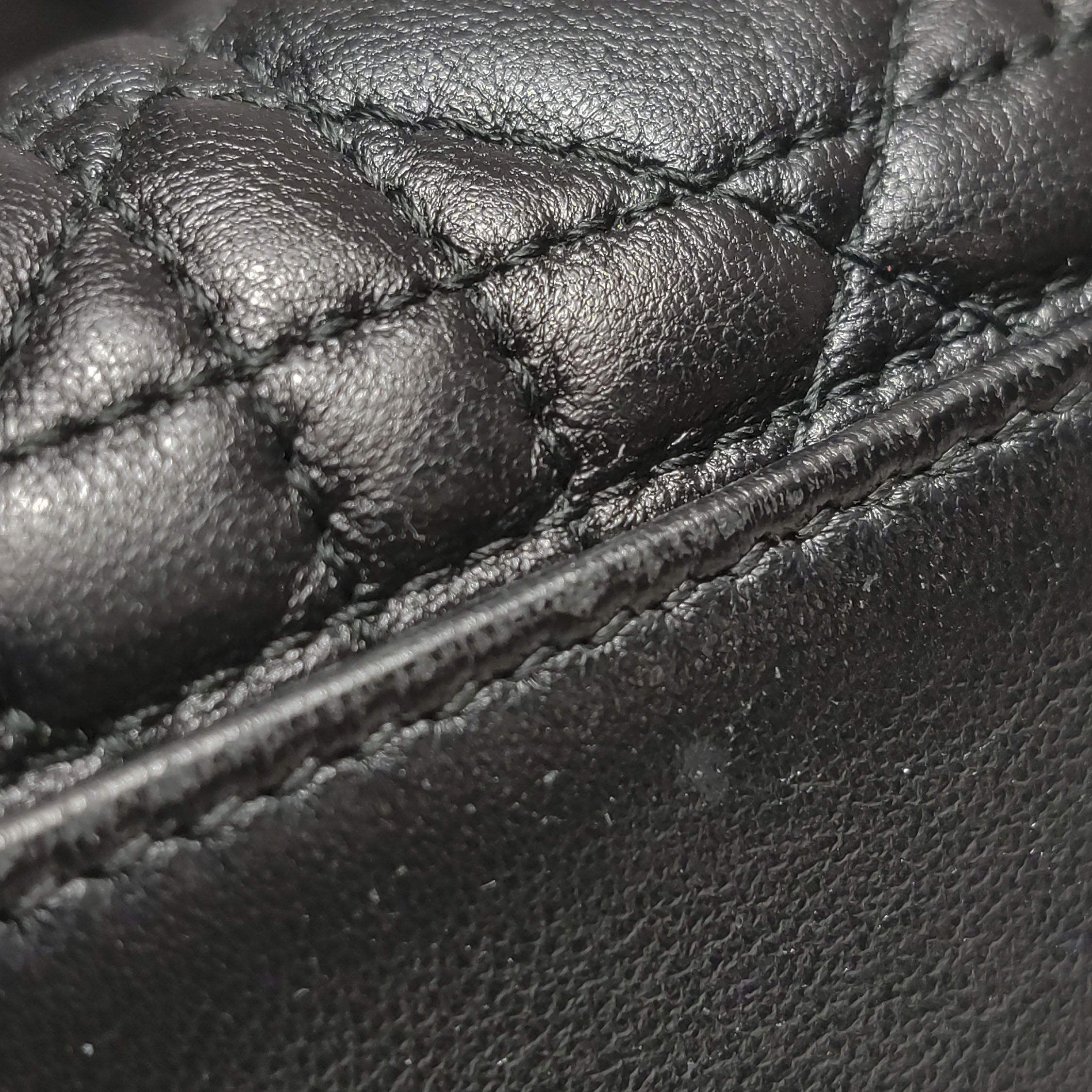 Dior Dior Women os Backpacks Size ONE SIZE - 19 Thumbnail