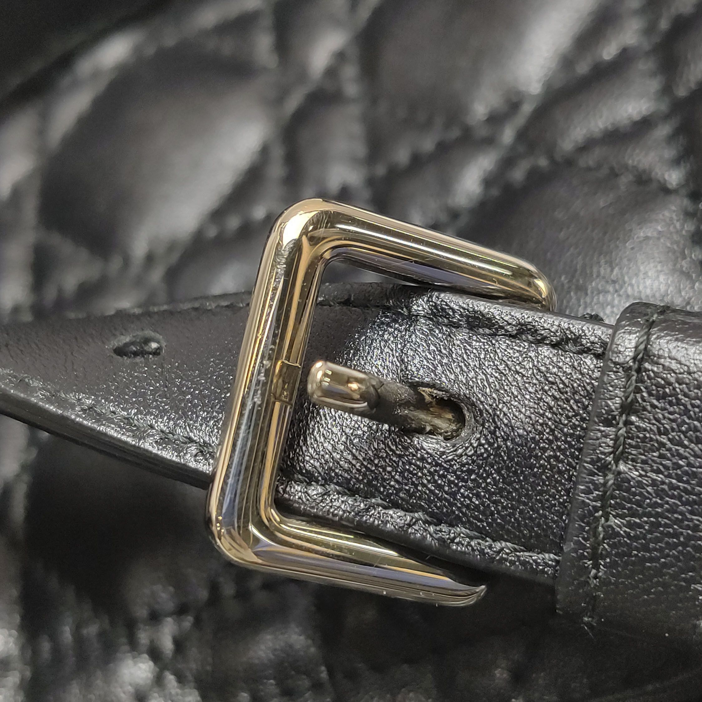 Dior Dior Women os Backpacks Size ONE SIZE - 16 Thumbnail