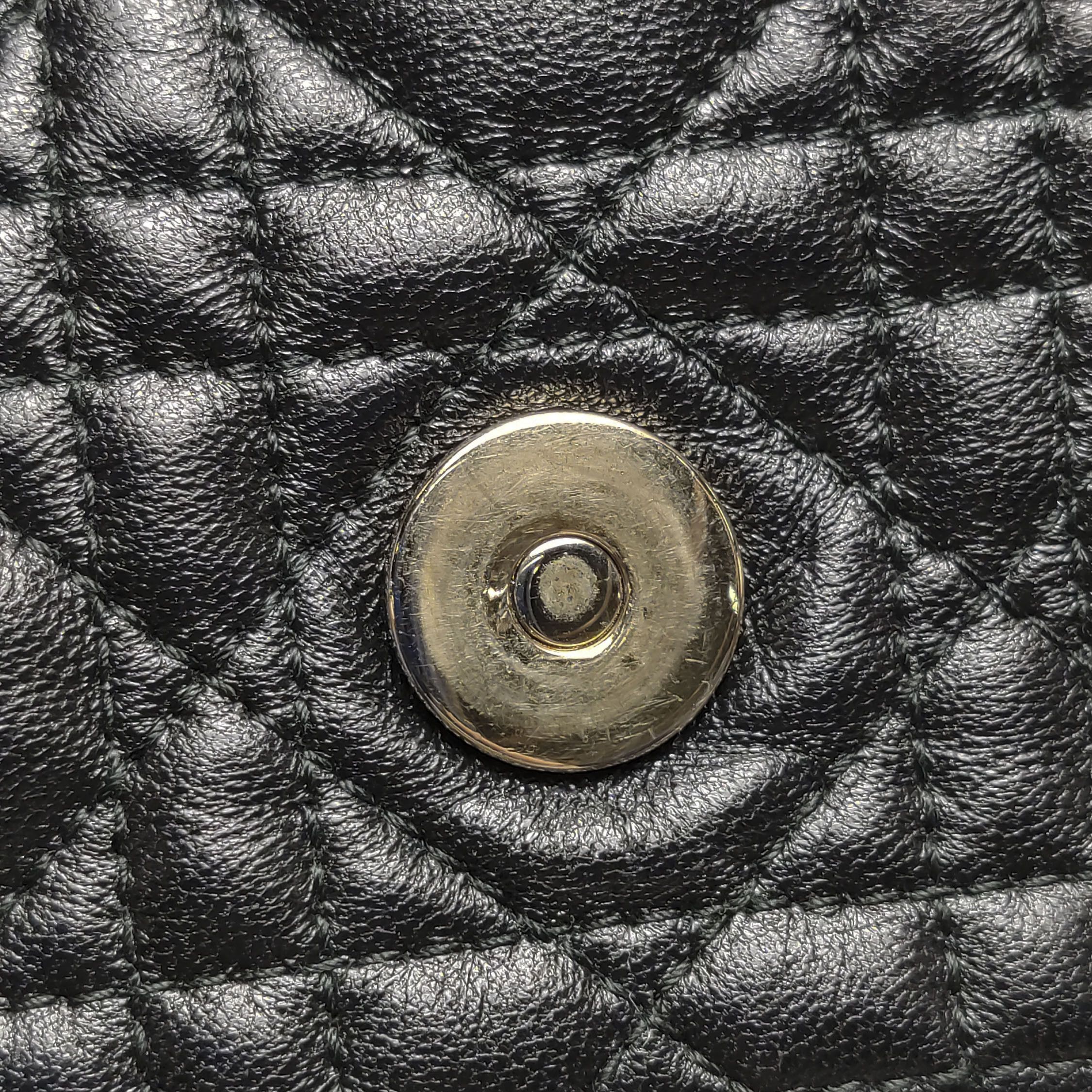 Dior Dior Women os Backpacks Size ONE SIZE - 14 Thumbnail