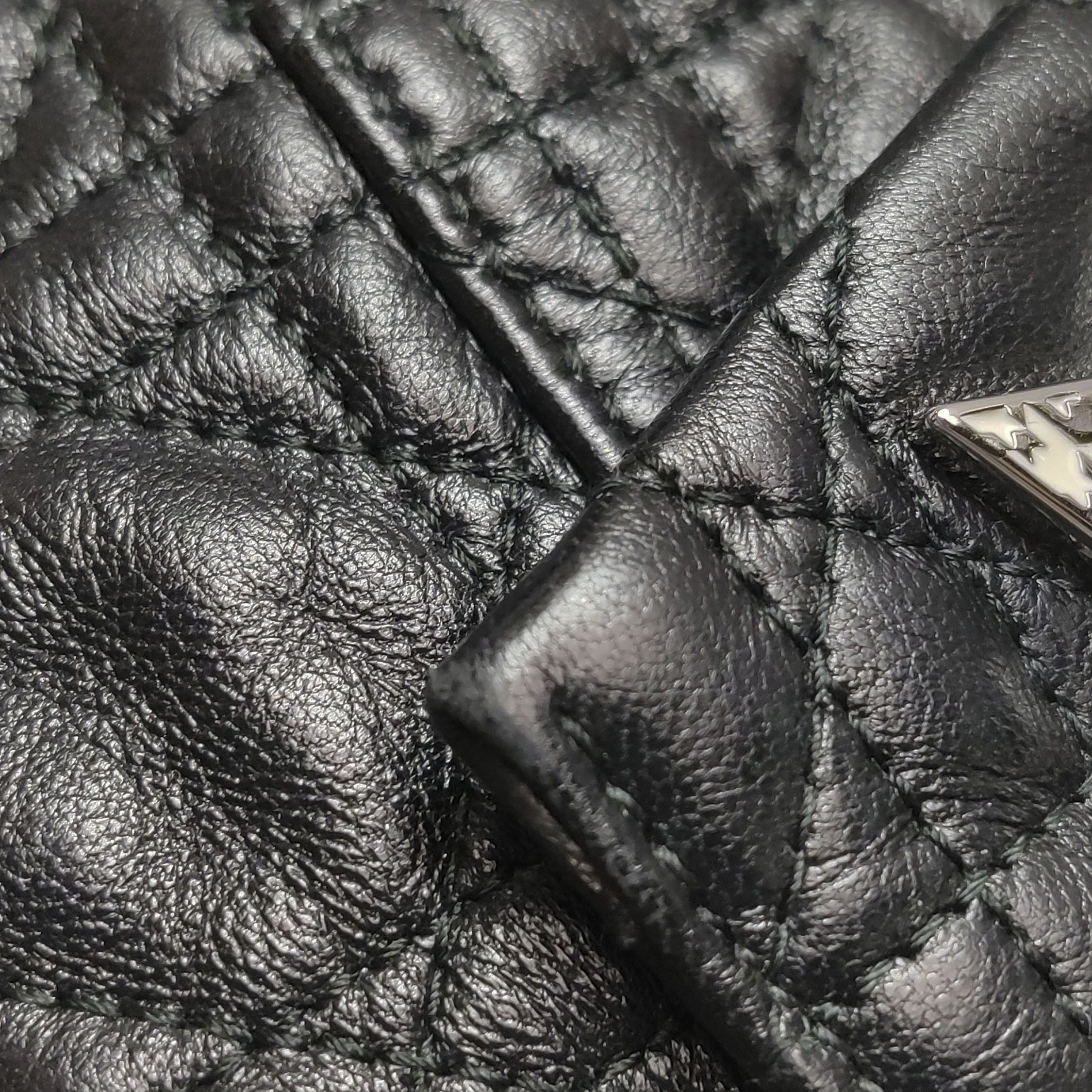 Dior Dior Women os Backpacks Size ONE SIZE - 21 Thumbnail