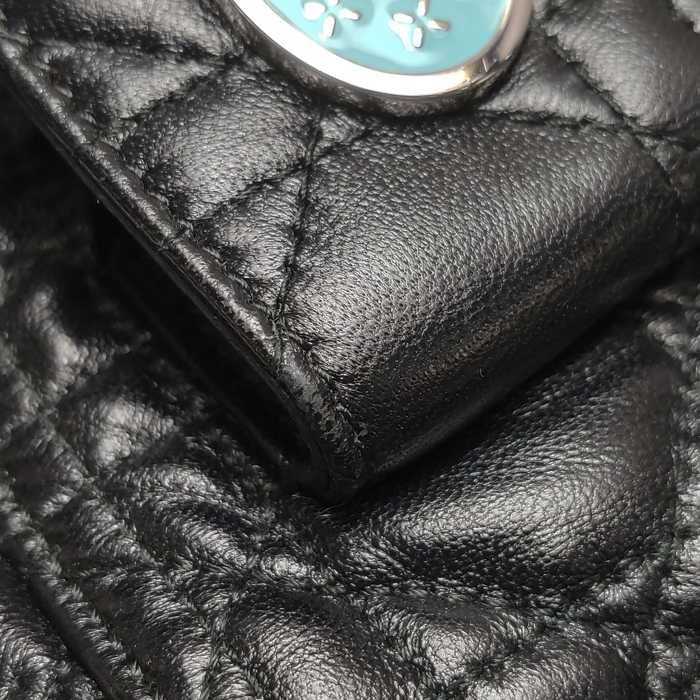 Dior Dior Women os Backpacks Size ONE SIZE - 20 Thumbnail