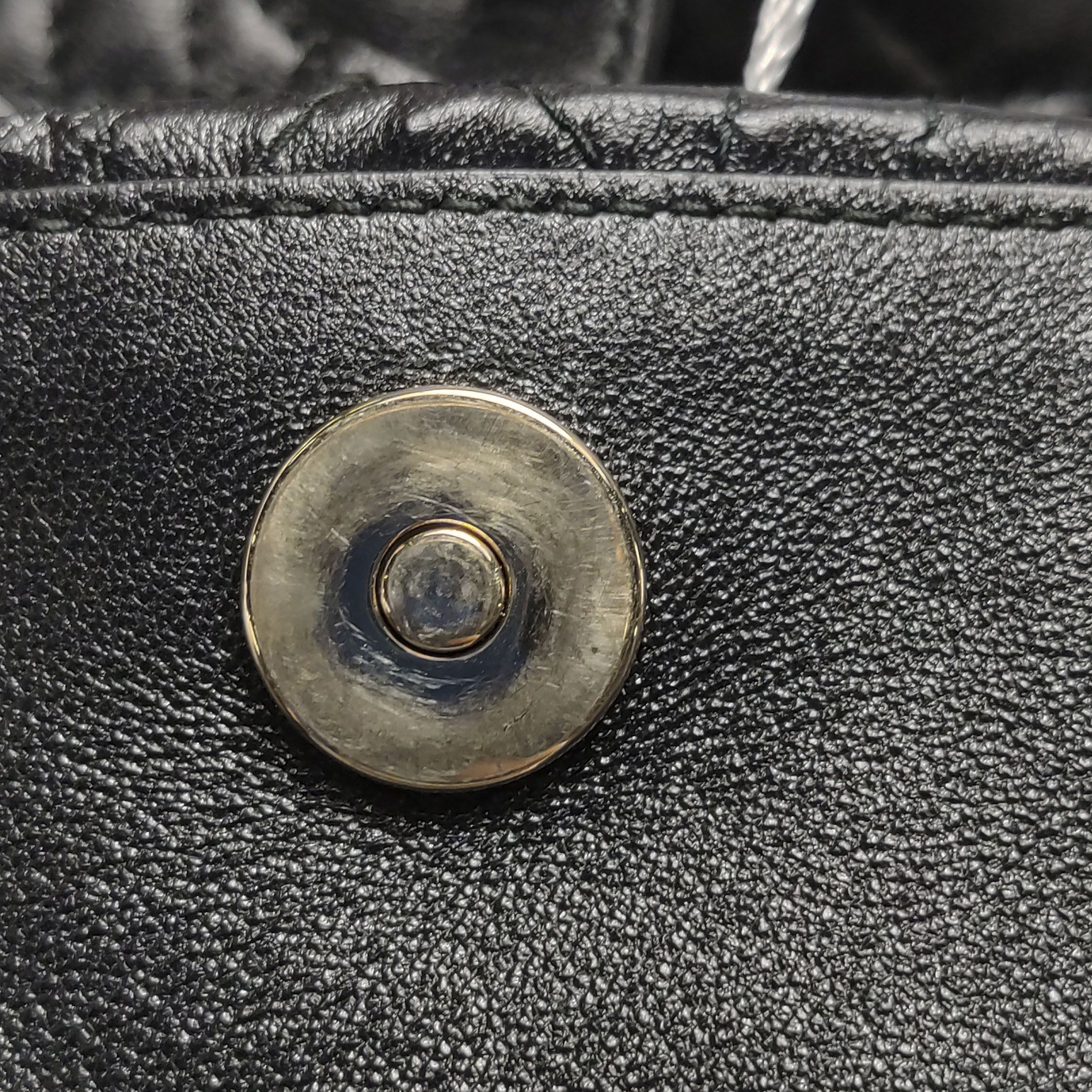 Dior Dior Women os Backpacks Size ONE SIZE - 13 Thumbnail