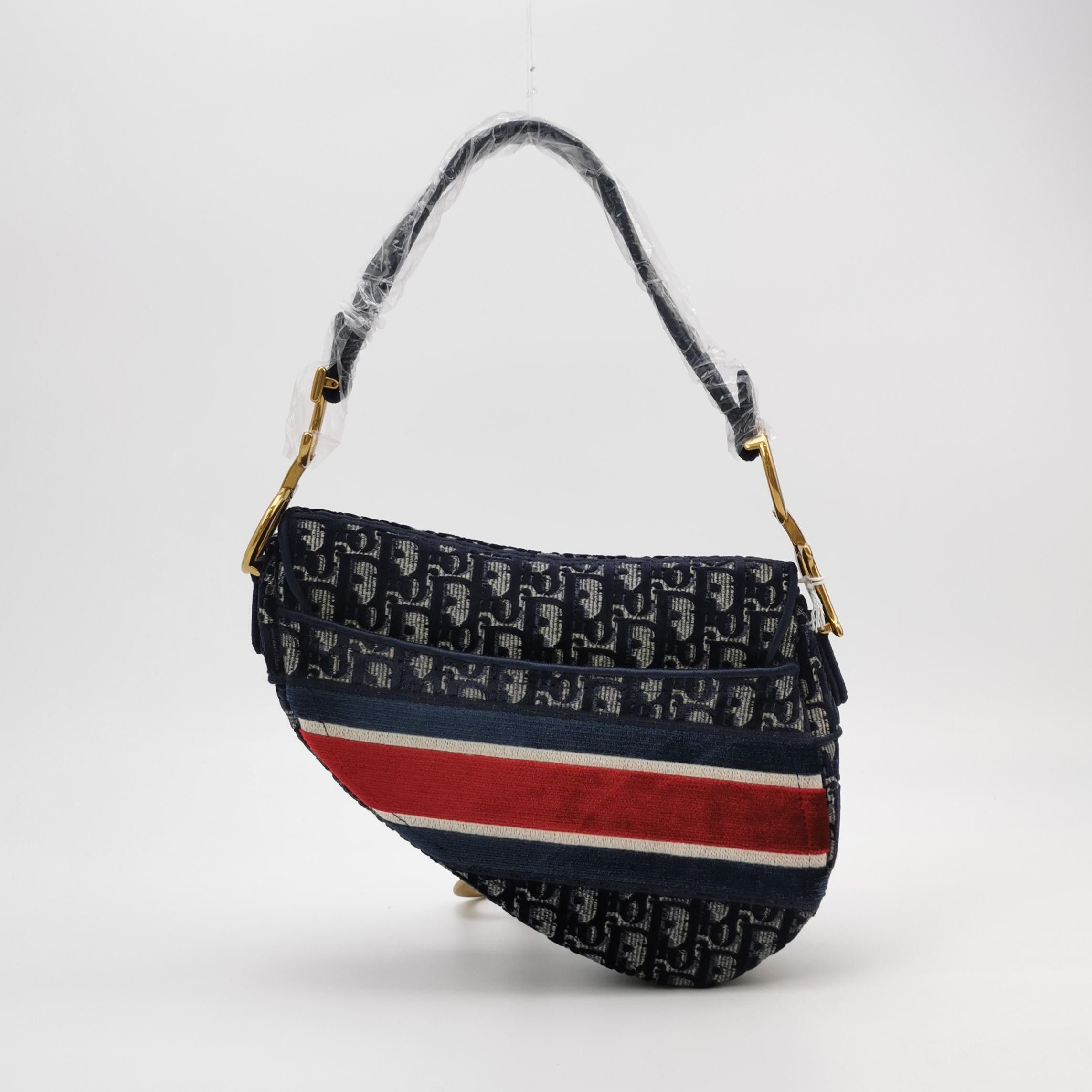 Dior Dior Women os Shoulder Bags Size ONE SIZE - 5 Thumbnail