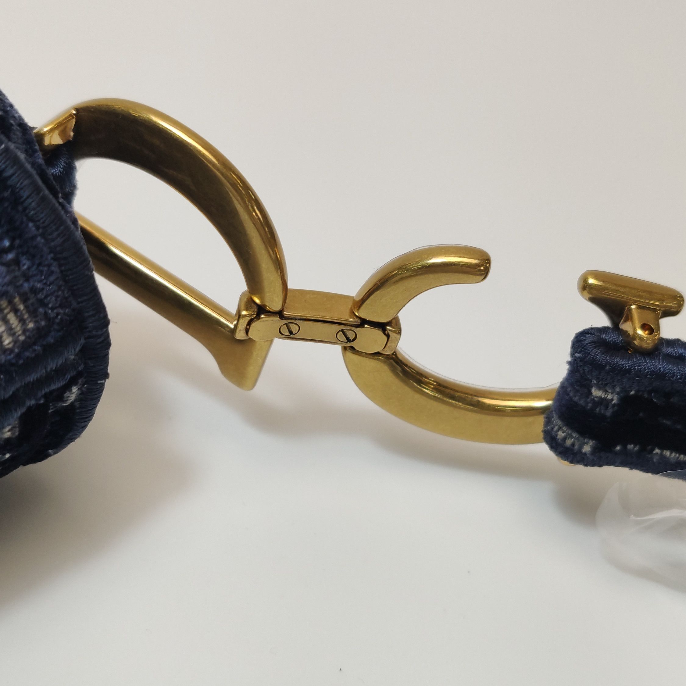 Dior Dior Women os Shoulder Bags Size ONE SIZE - 13 Thumbnail