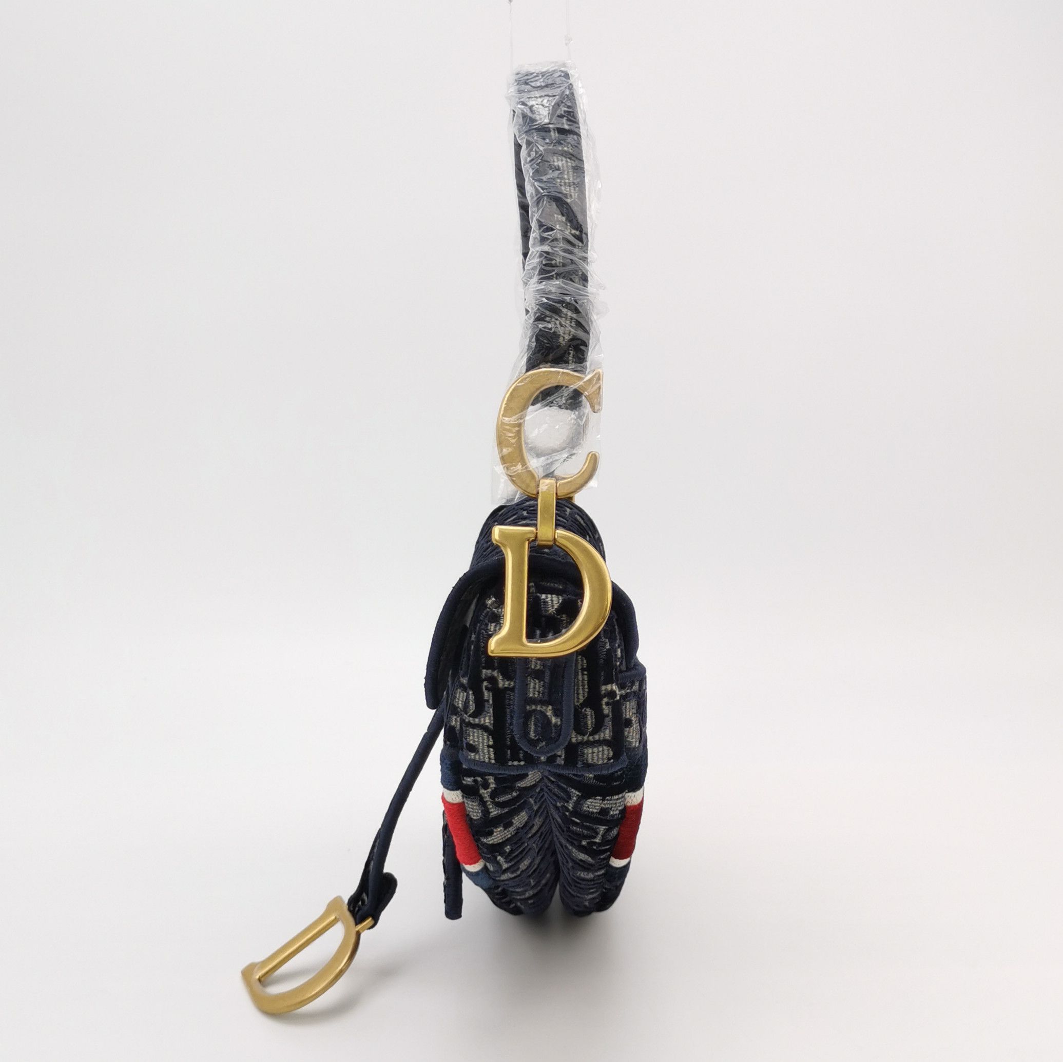 Dior Dior Women os Shoulder Bags Size ONE SIZE - 3 Thumbnail