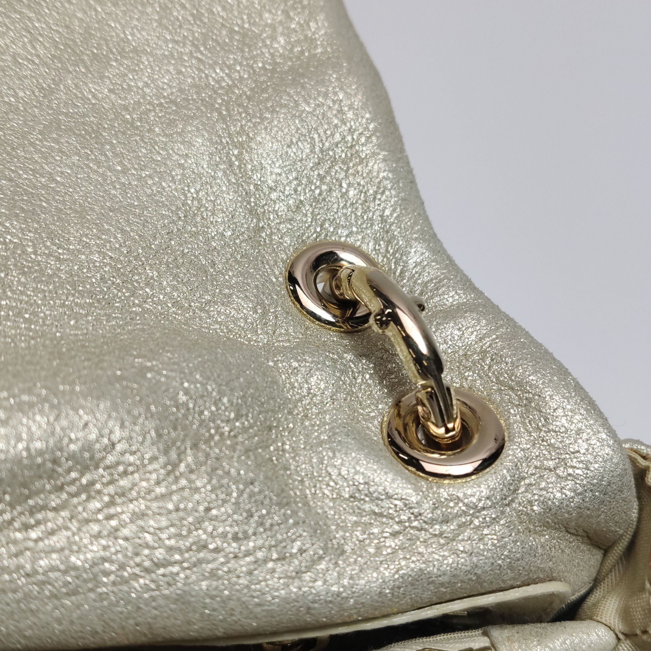 Dior Dior Women os Shoulder Bags Size ONE SIZE - 12 Thumbnail