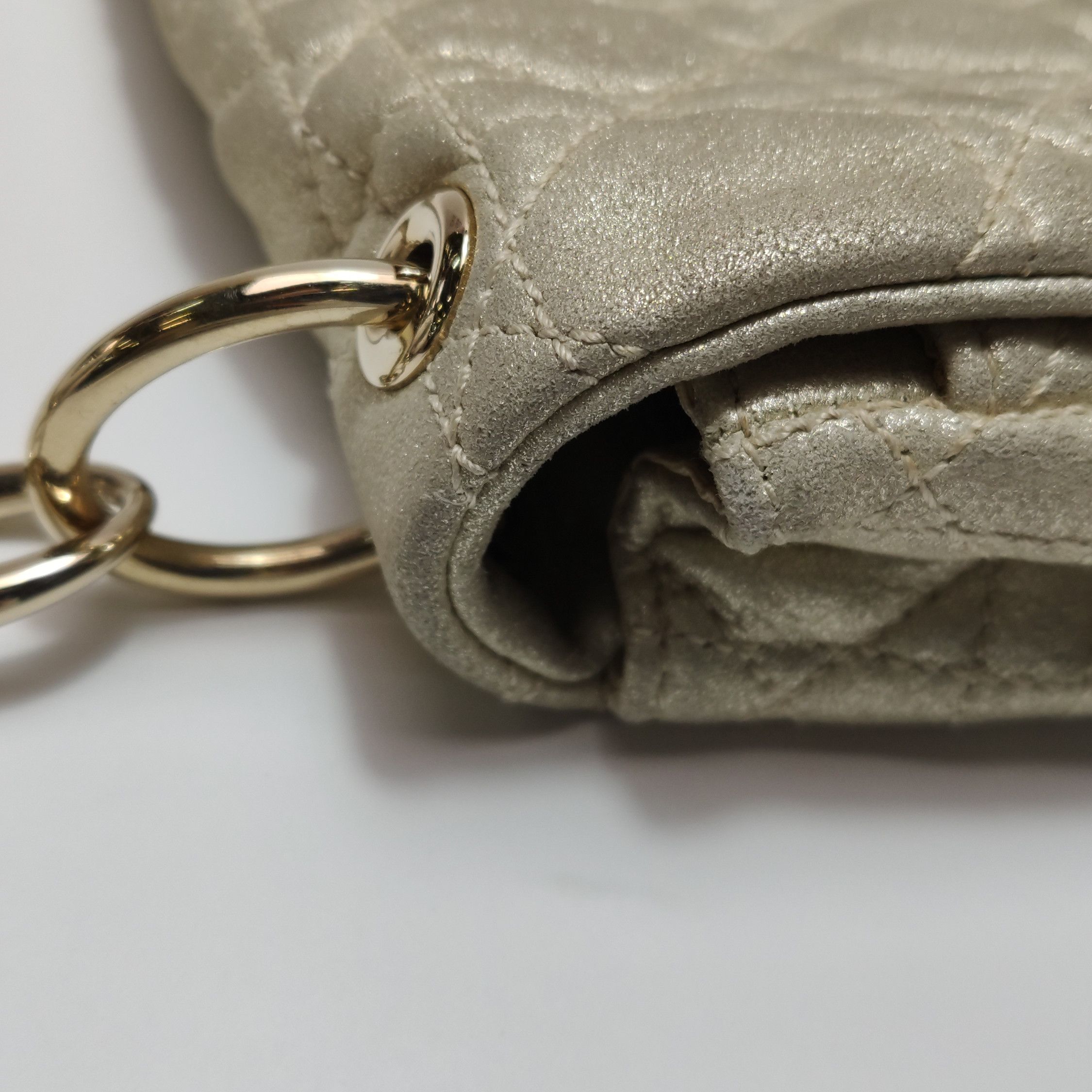 Dior Dior Women os Shoulder Bags Size ONE SIZE - 17 Thumbnail