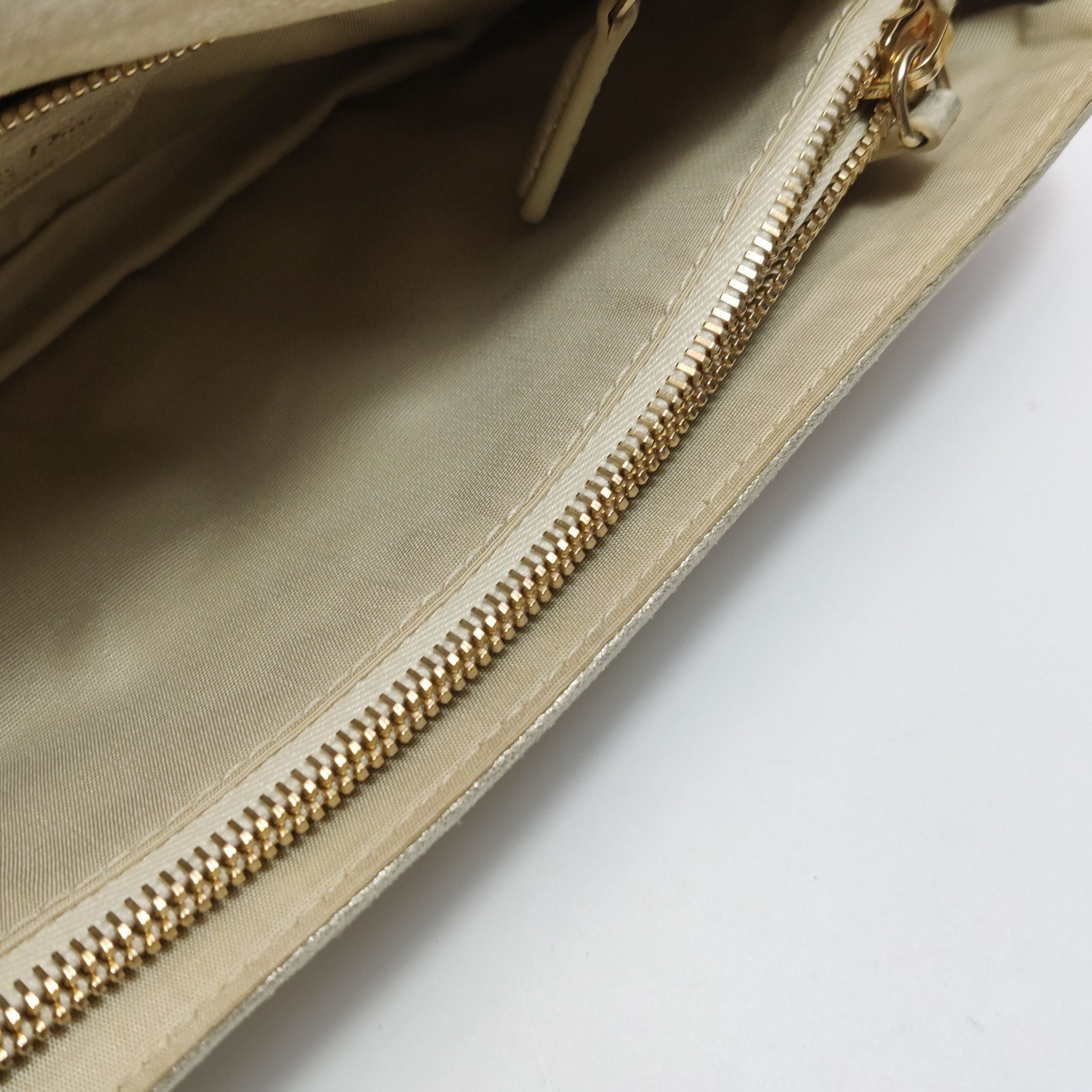 Dior Dior Women os Shoulder Bags Size ONE SIZE - 9 Thumbnail
