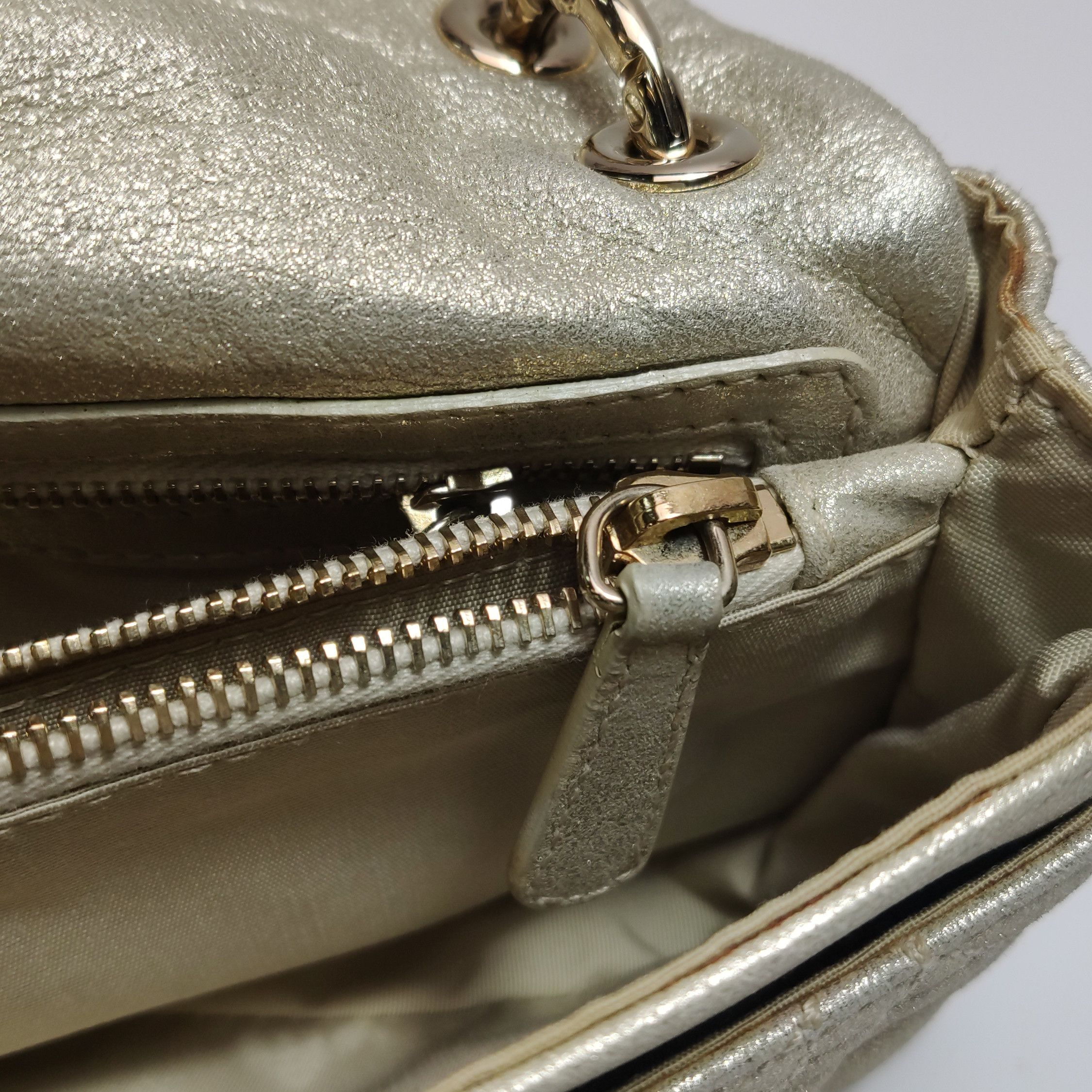 Dior Dior Women os Shoulder Bags Size ONE SIZE - 13 Thumbnail