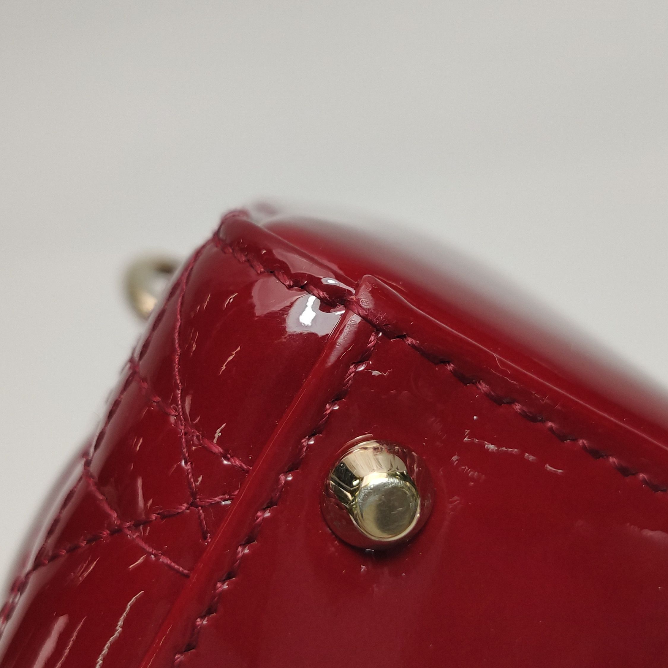Dior Dior Women os Tote Bags Size ONE SIZE - 17 Thumbnail