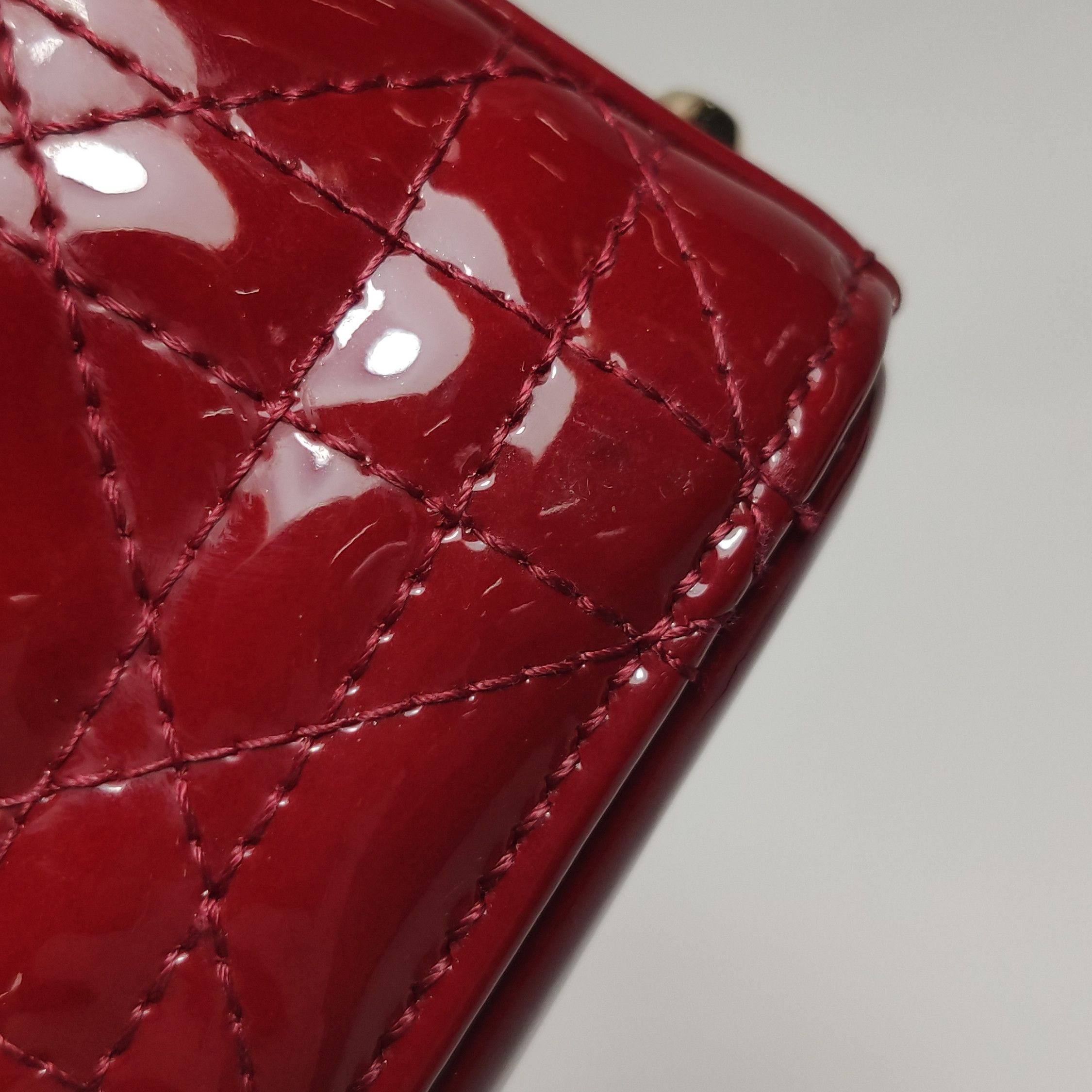 Dior Dior Women os Tote Bags Size ONE SIZE - 16 Thumbnail