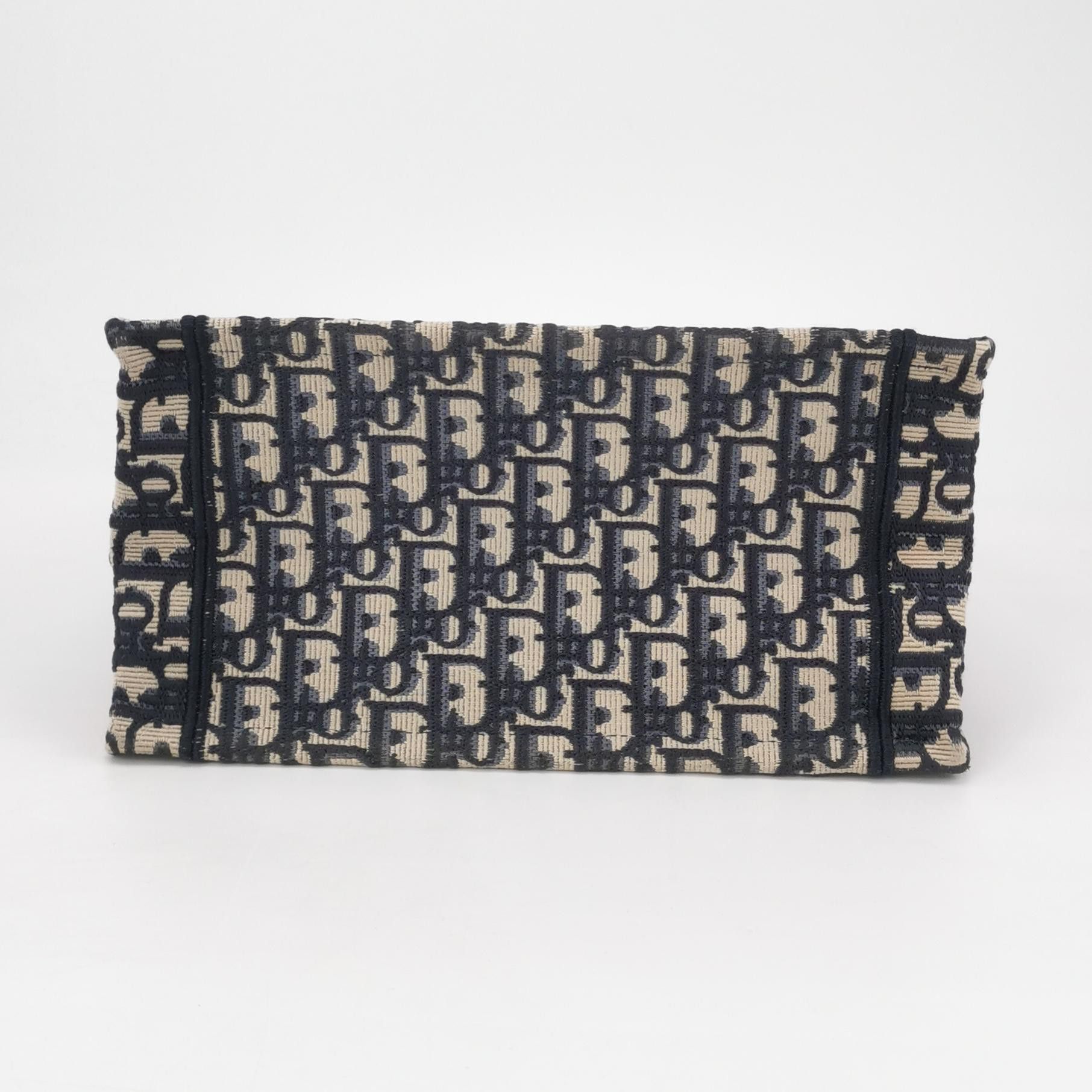 Dior Dior Women os Tote Bags Size ONE SIZE - 6 Thumbnail