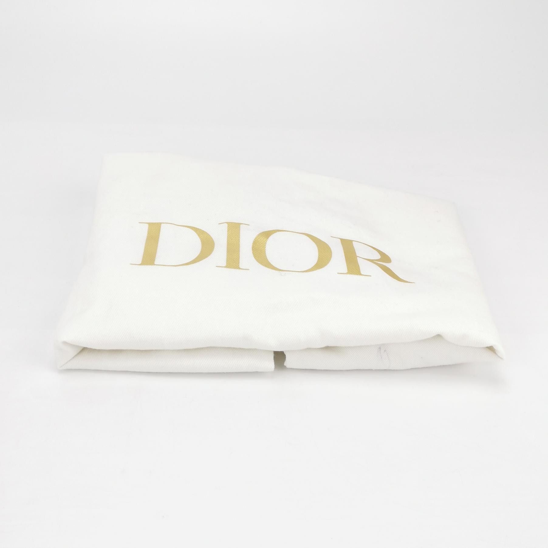 Dior Dior Women os Tote Bags Size ONE SIZE - 9 Thumbnail