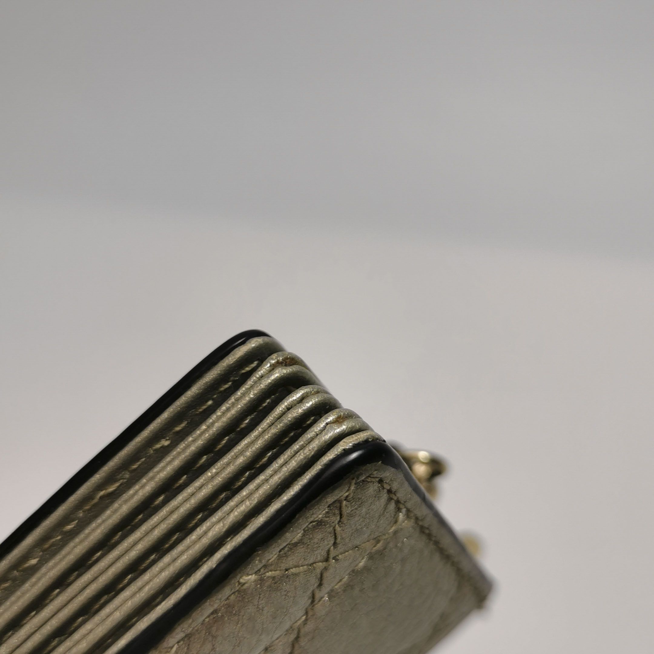 Dior Dior Women os Wallets Size ONE SIZE - 17 Thumbnail
