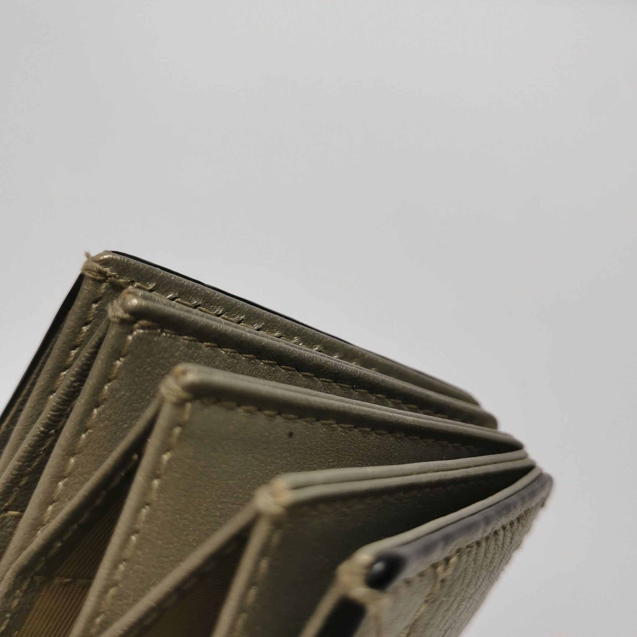 Dior Dior Women os Wallets Size ONE SIZE - 19 Thumbnail