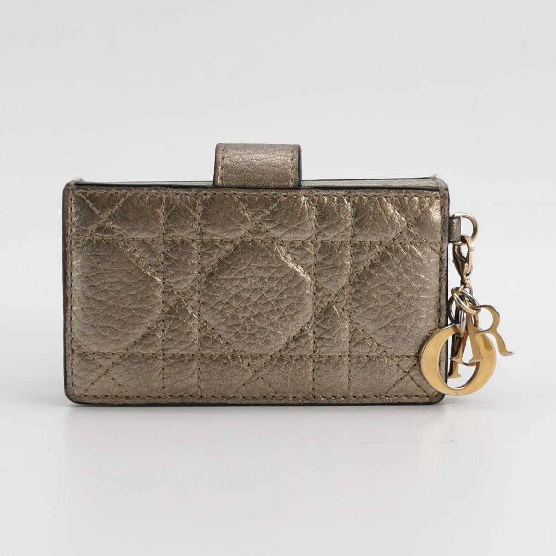 Dior Dior Women os Wallets Size ONE SIZE - 4 Thumbnail