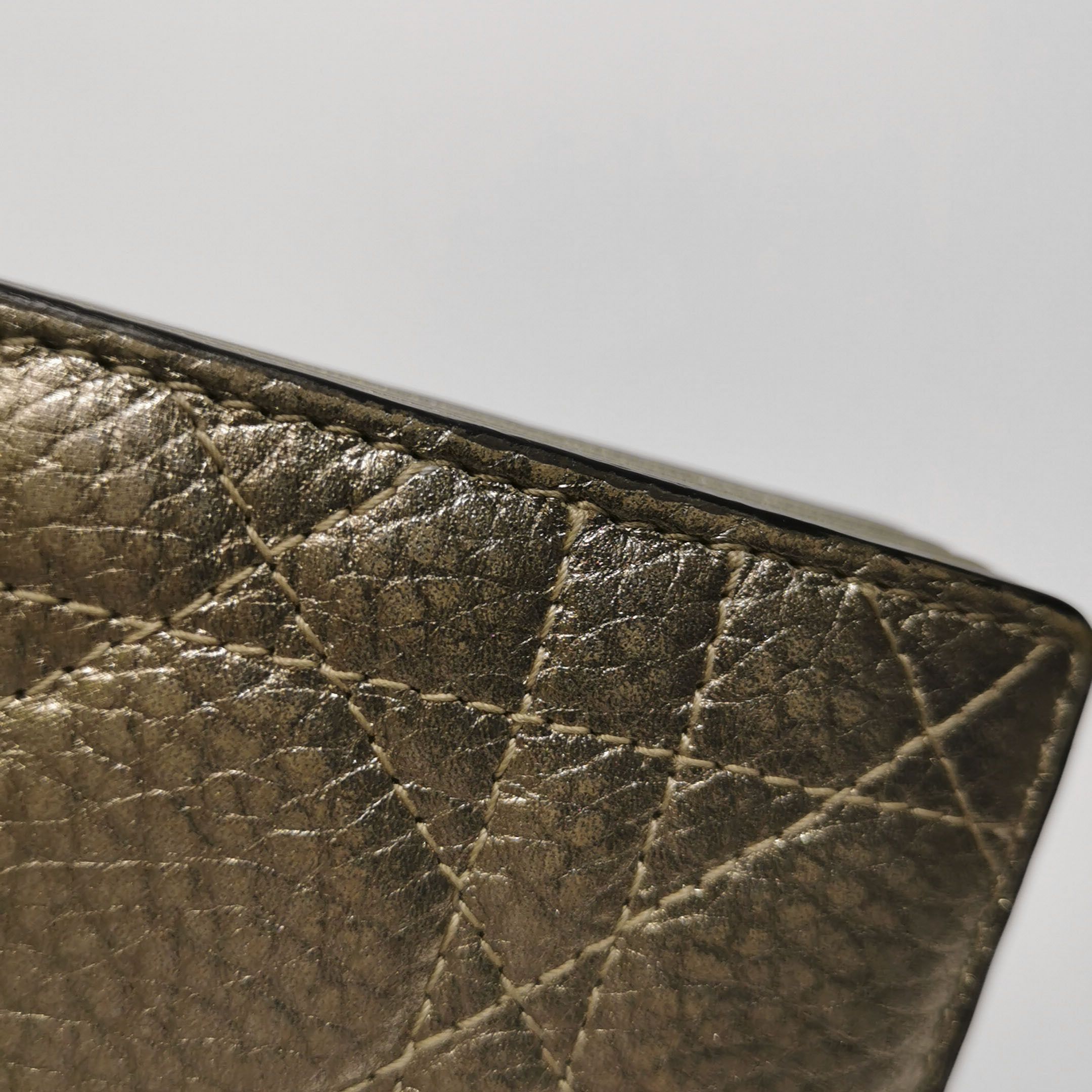 Dior Dior Women os Wallets Size ONE SIZE - 15 Thumbnail