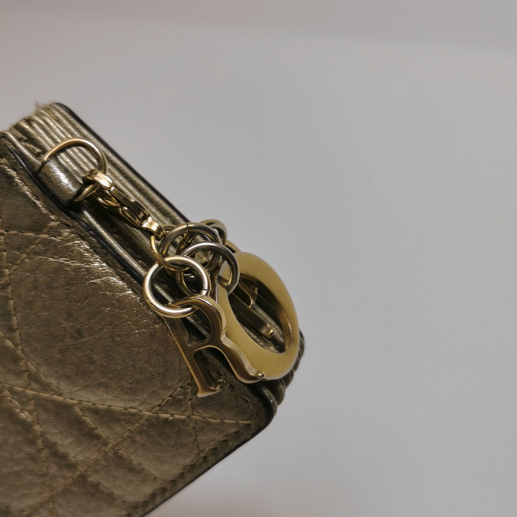 Dior Dior Women os Wallets Size ONE SIZE - 11 Thumbnail