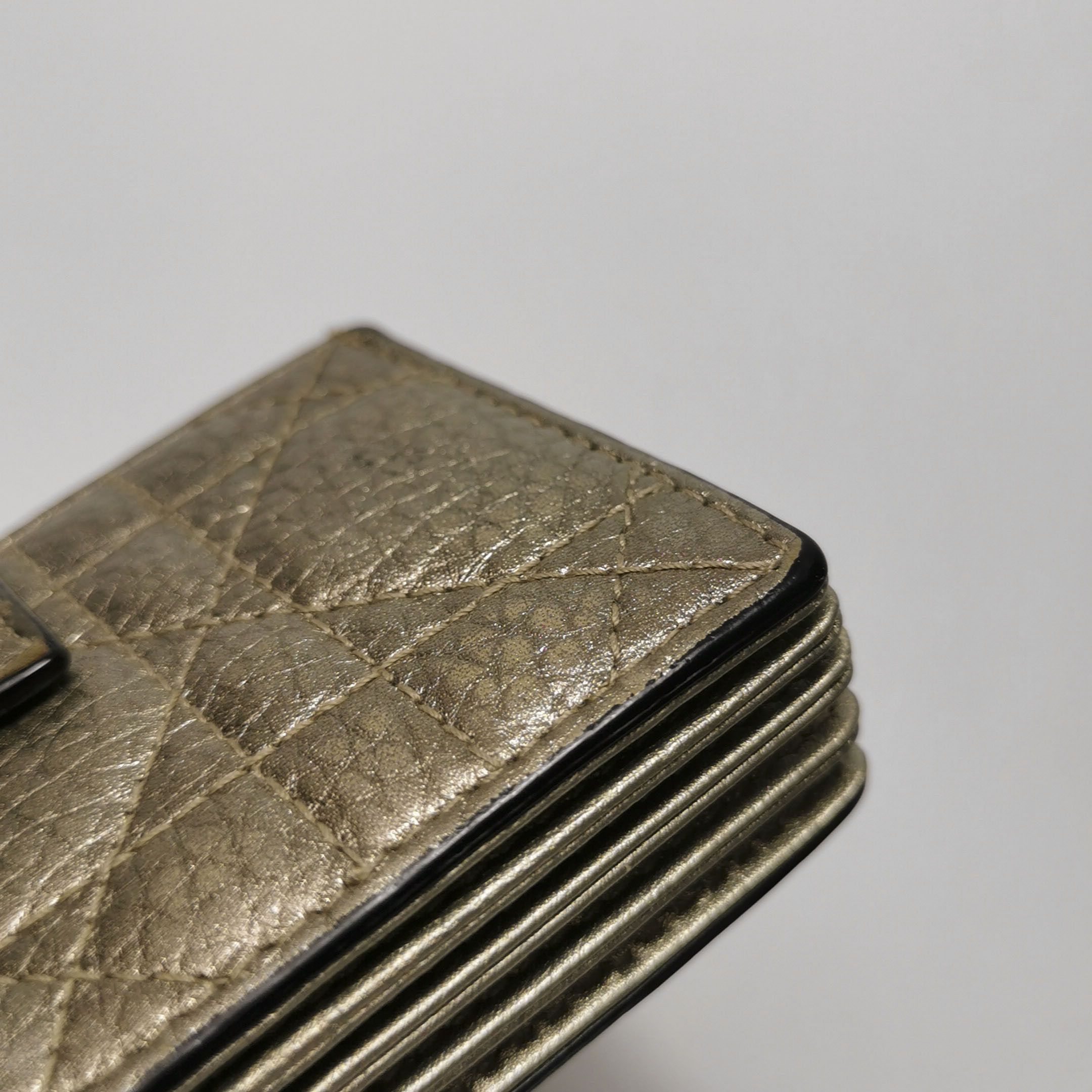 Dior Dior Women os Wallets Size ONE SIZE - 14 Thumbnail