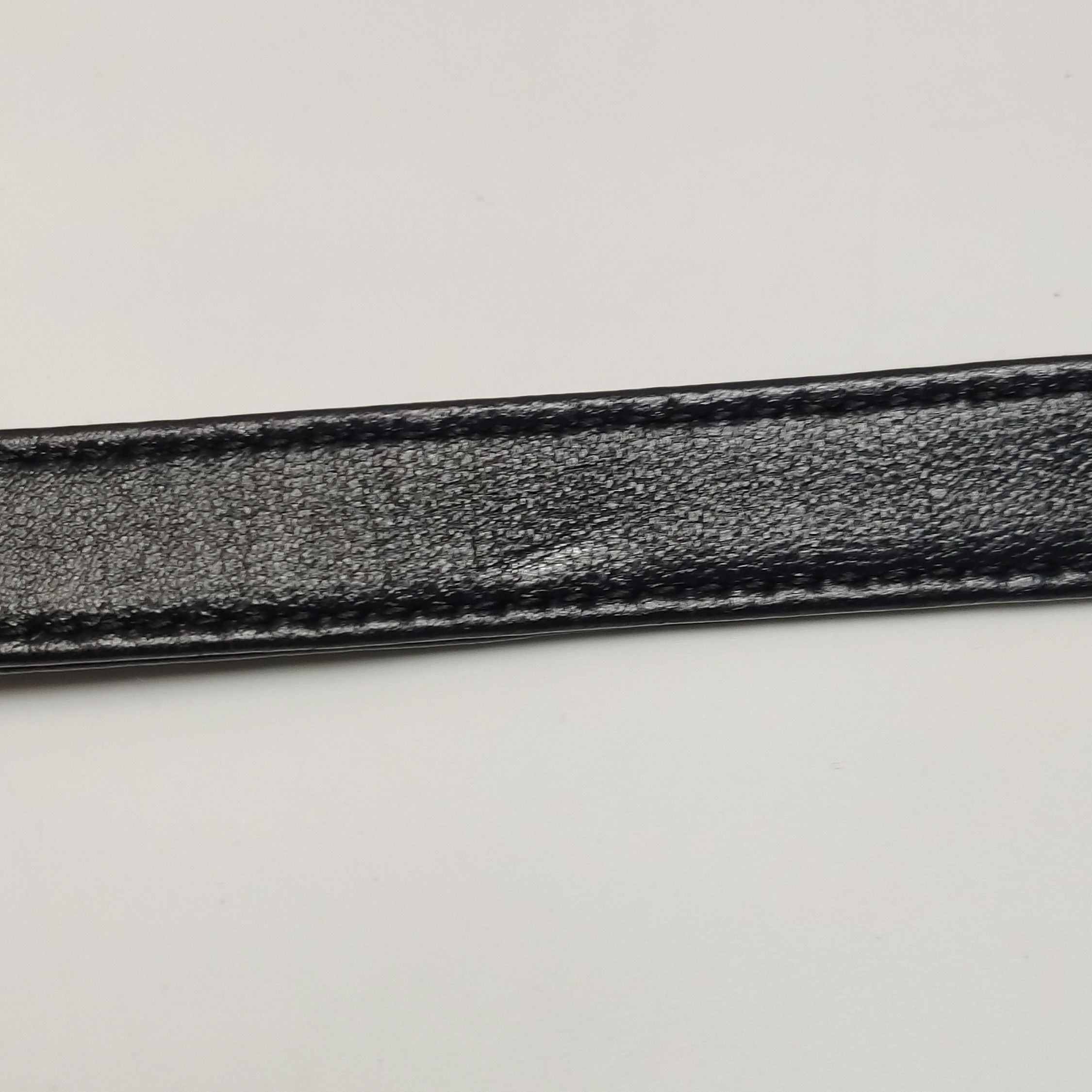 Dior Dior Women os Shoulder Bags Size ONE SIZE - 21 Thumbnail